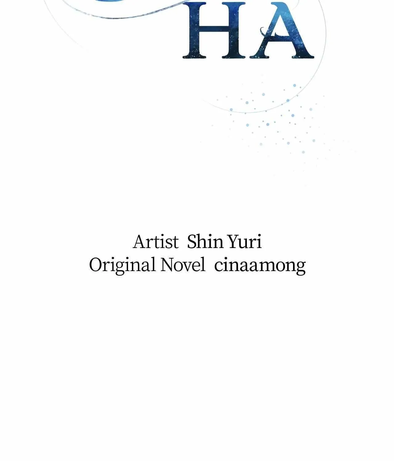 Read Saha chapter 10.1 image 41 on Lezhin