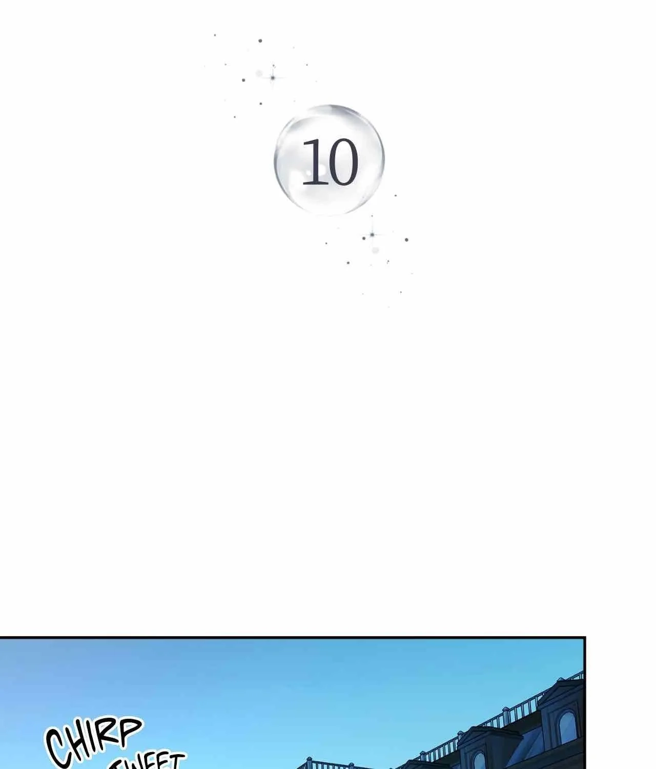 Read Saha chapter 10.1 image 42 on Lezhin