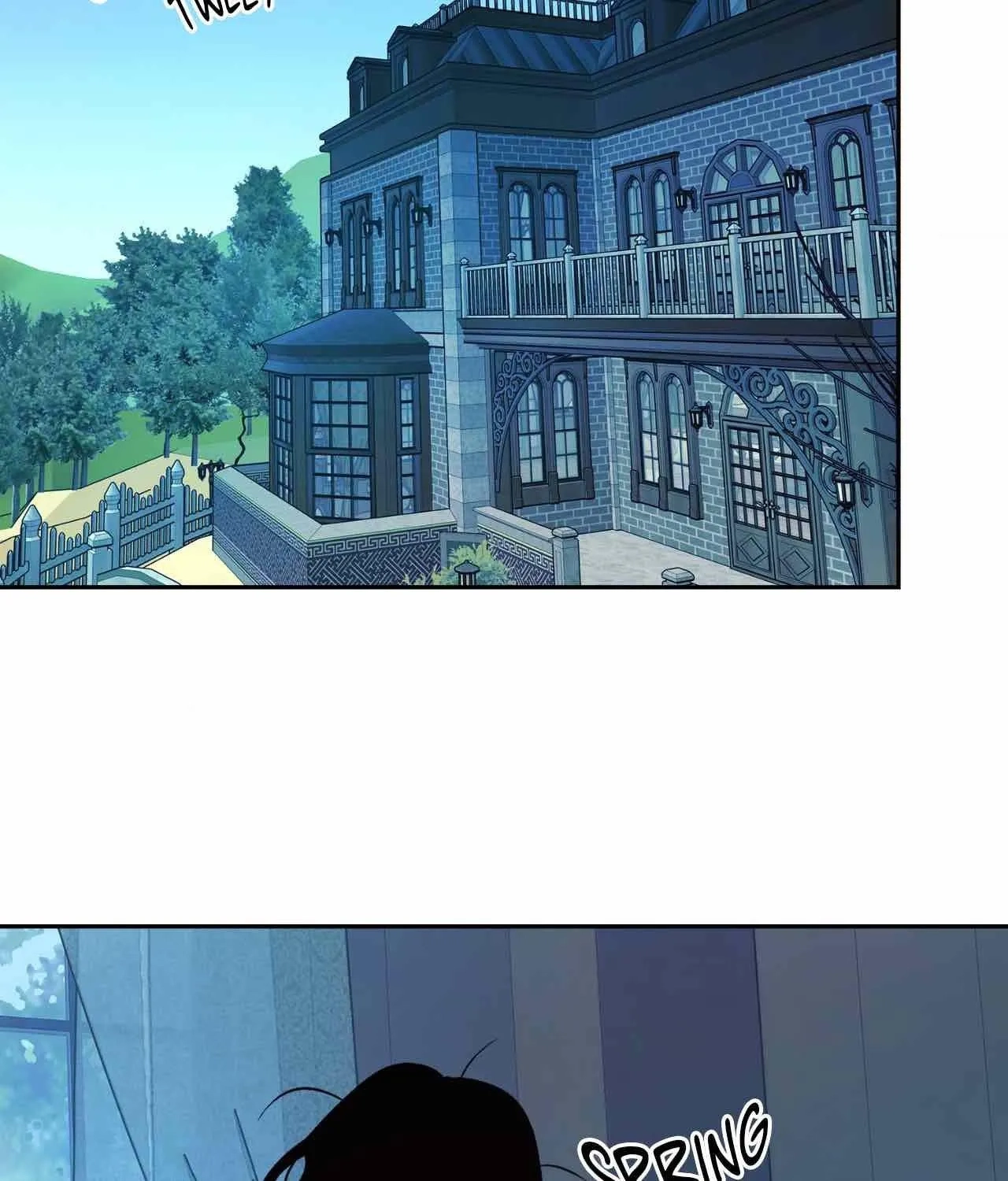 Read Saha chapter 10.1 image 43 on Lezhin