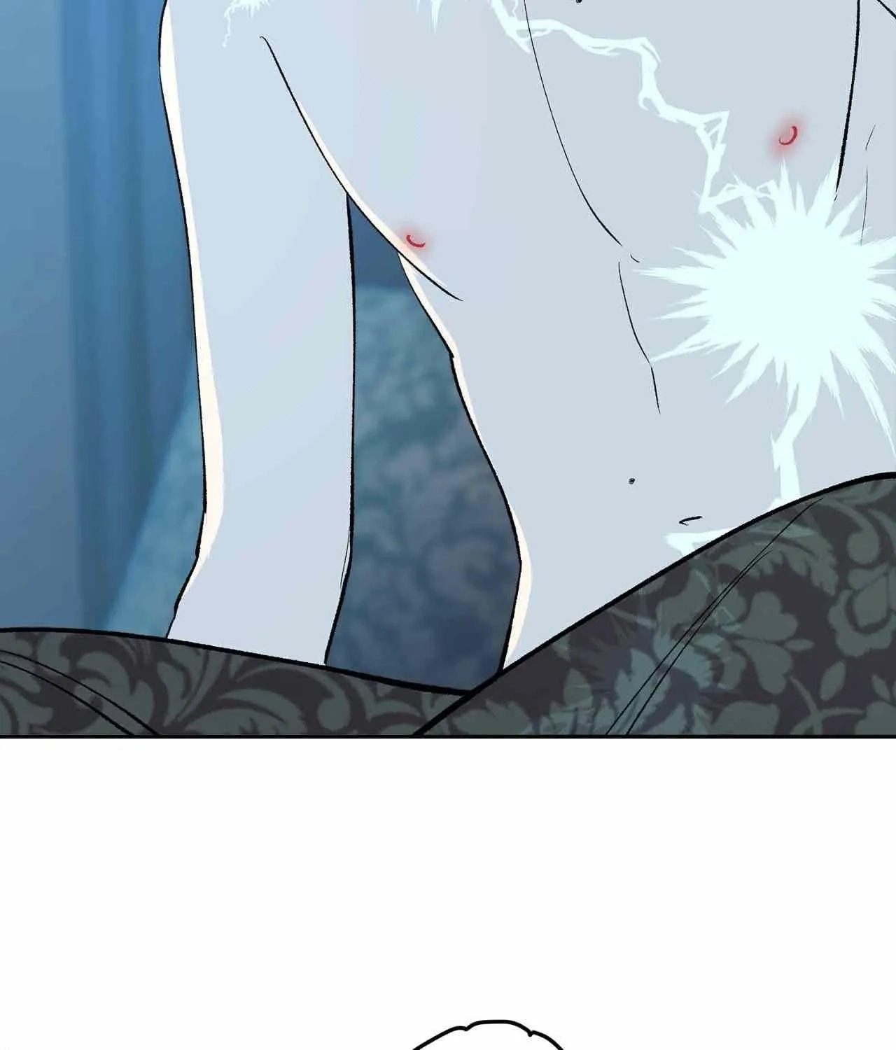 Read Saha chapter 10.1 image 46 on Lezhin
