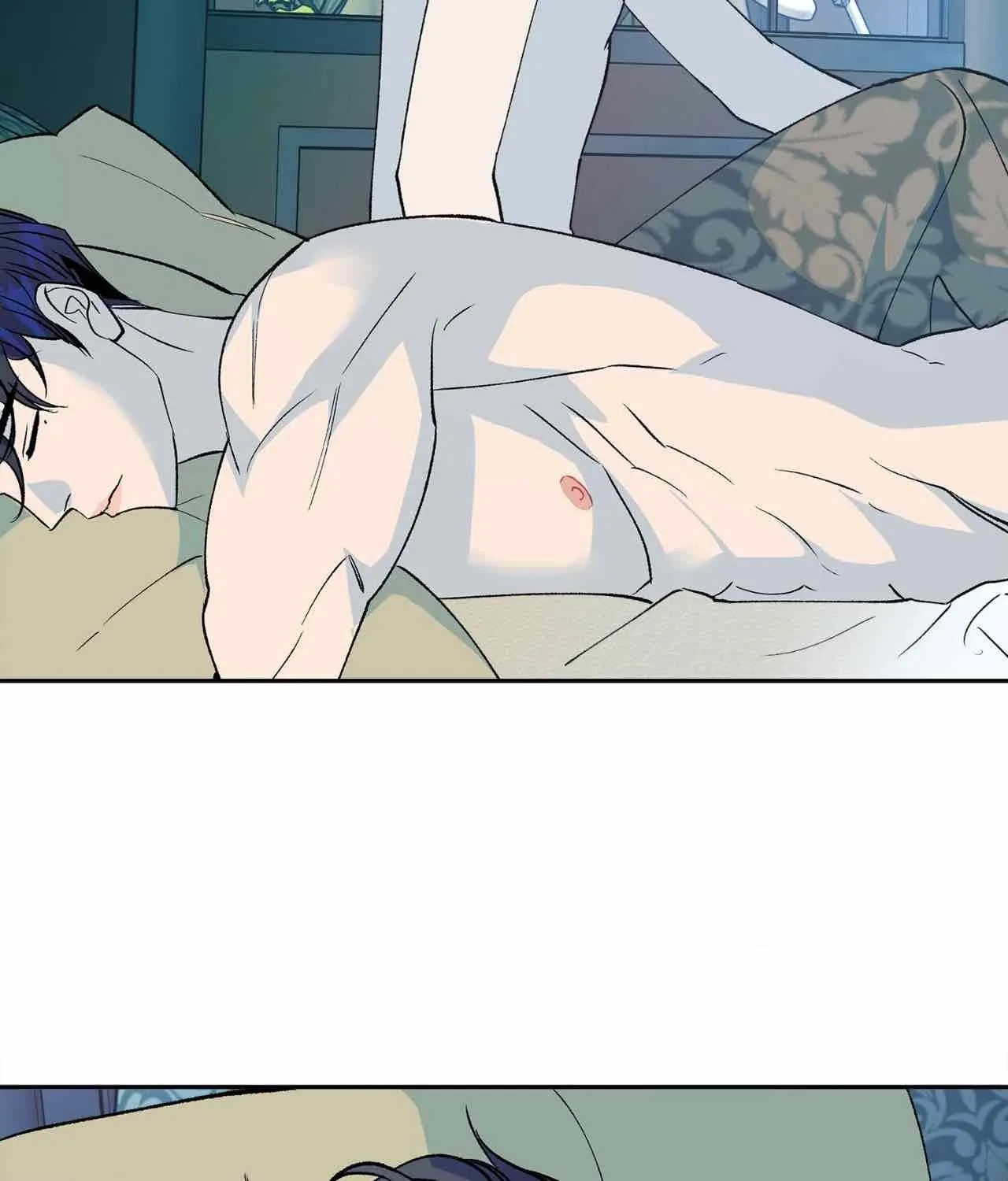 Read Saha chapter 10.1 image 49 on Lezhin