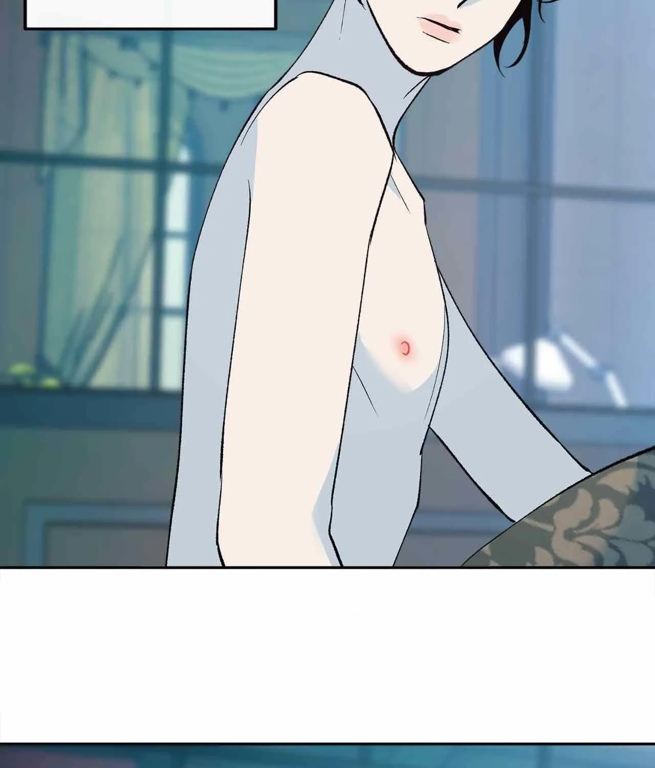Read Saha chapter 10.1 image 52 on Lezhin