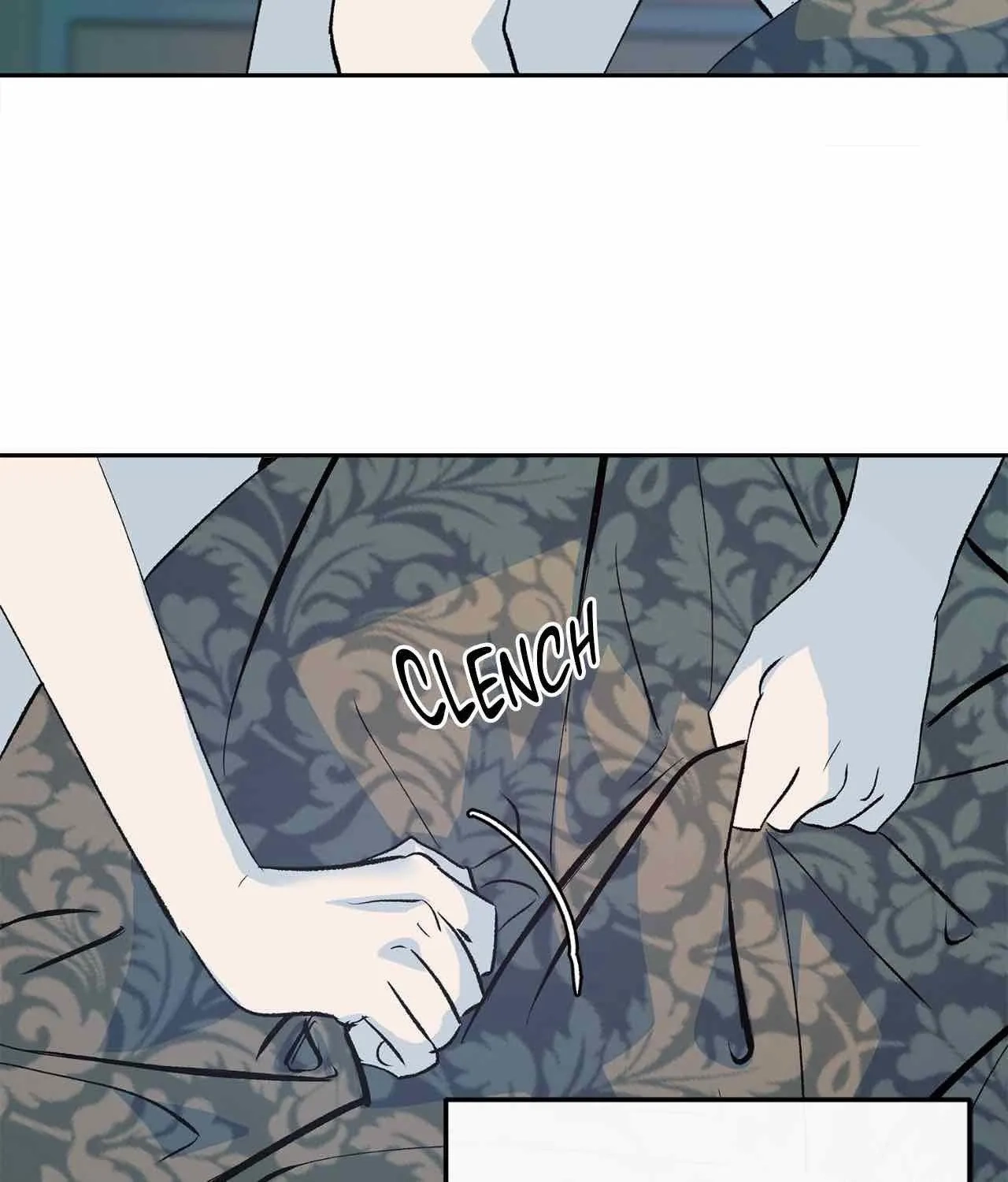 Read Saha chapter 10.1 image 54 on Lezhin