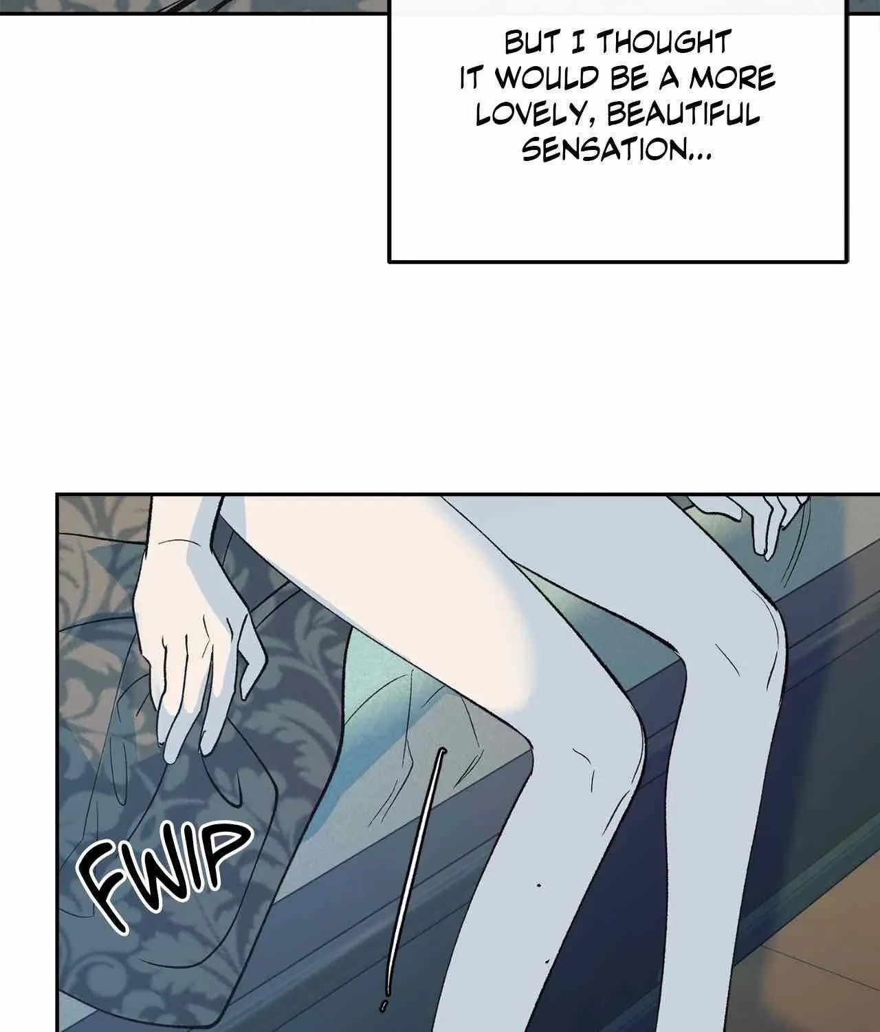 Read Saha chapter 10.1 image 55 on Lezhin