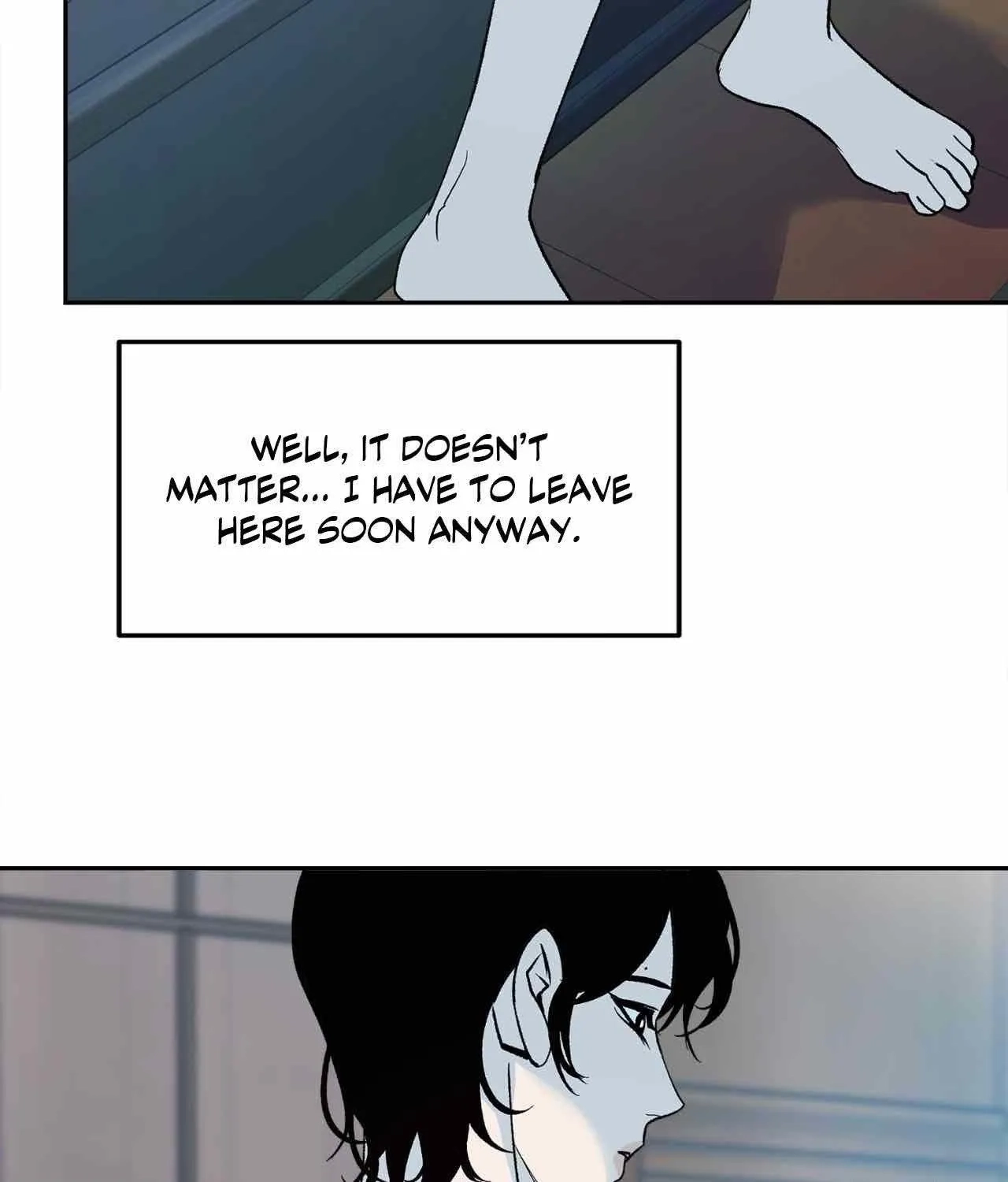 Read Saha chapter 10.1 image 56 on Lezhin