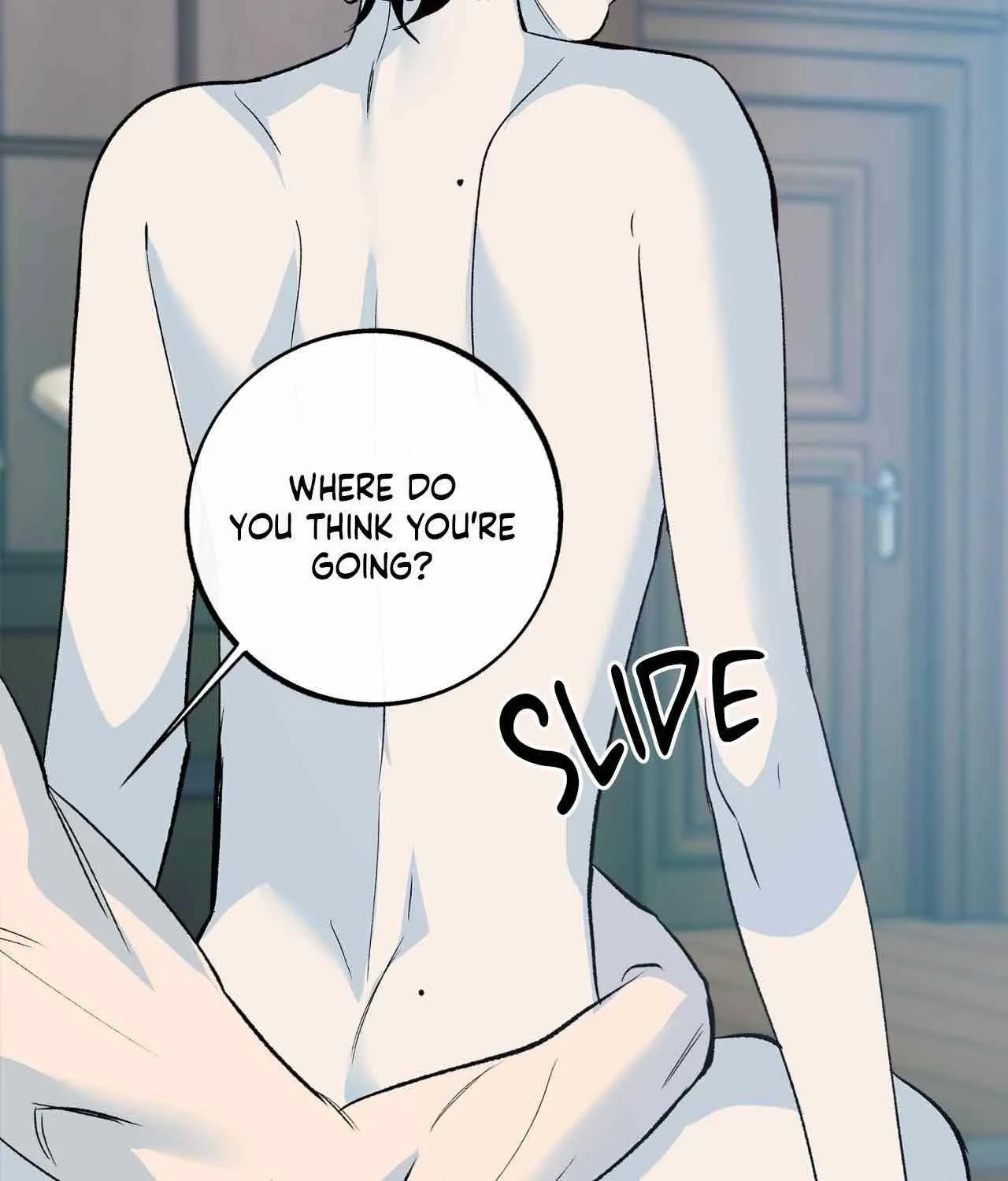 Read Saha chapter 10.1 image 57 on Lezhin