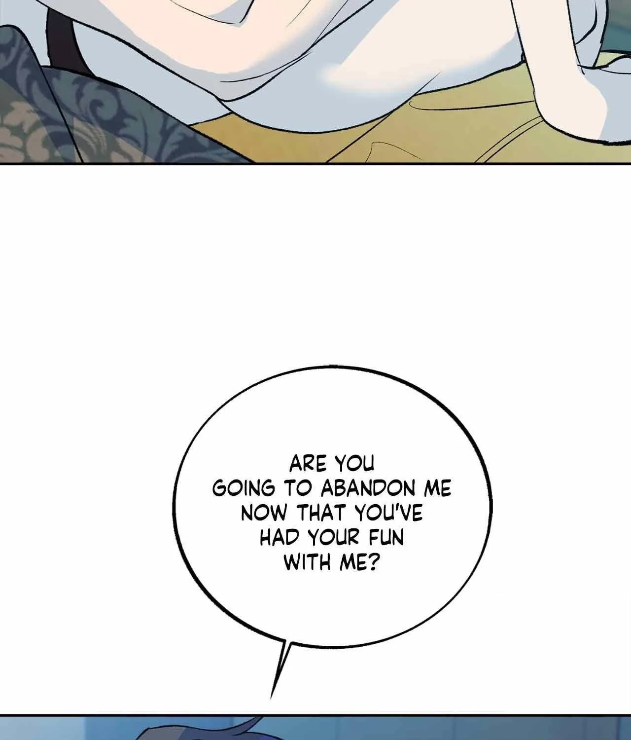 Read Saha chapter 10.1 image 58 on Lezhin