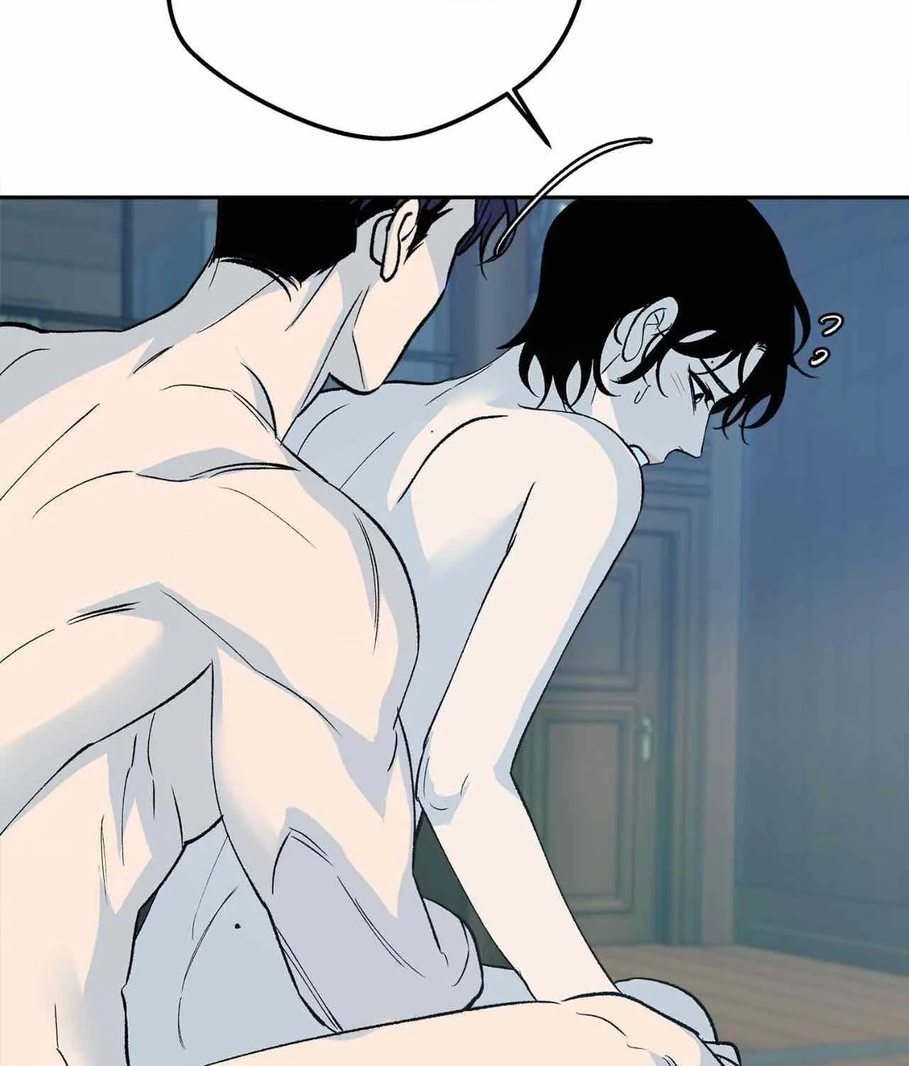 Read Saha chapter 10.1 image 61 on Lezhin