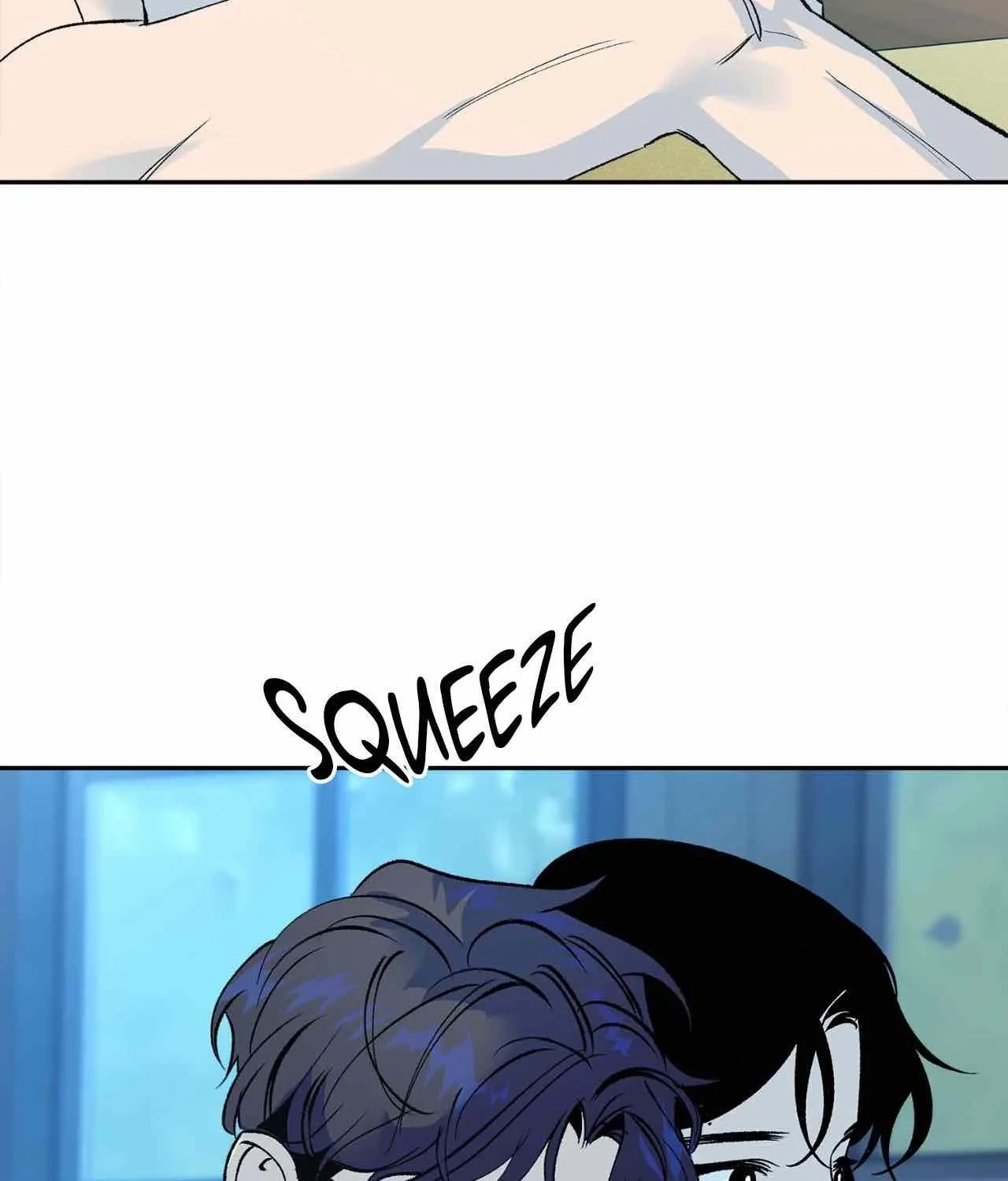 Read Saha chapter 10.1 image 62 on Lezhin