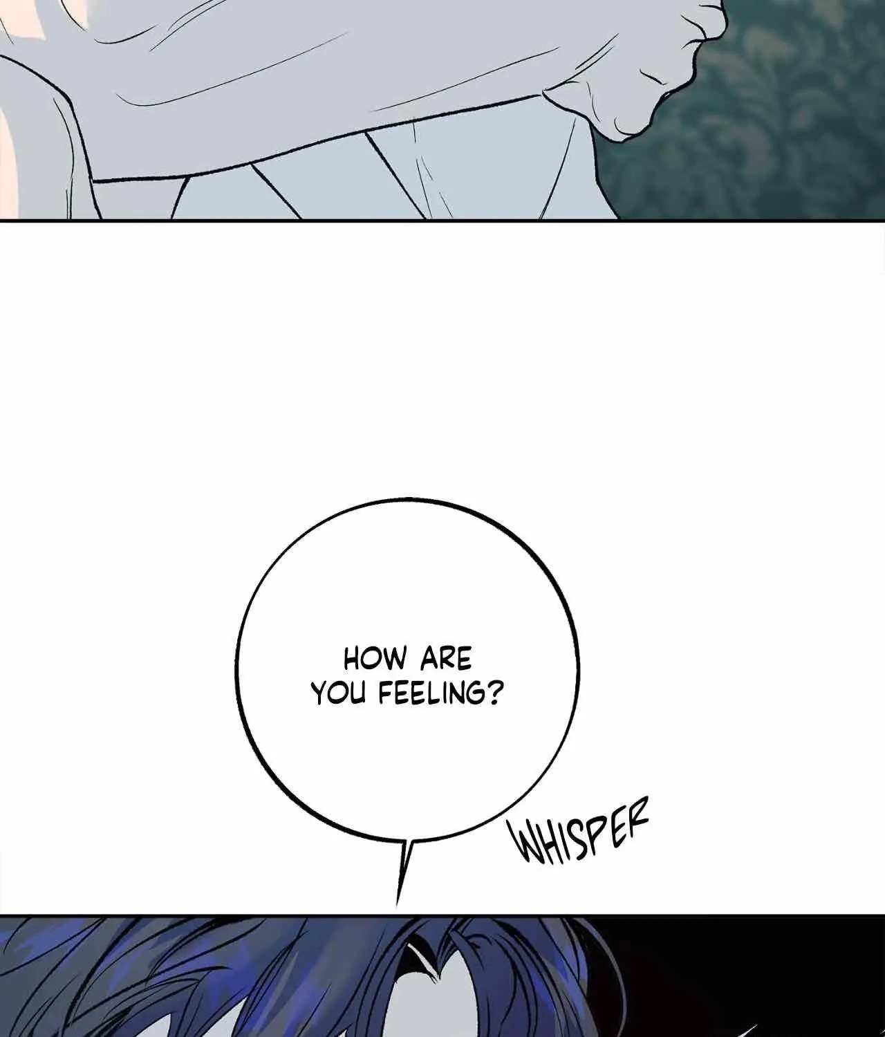 Read Saha chapter 10.1 image 64 on Lezhin