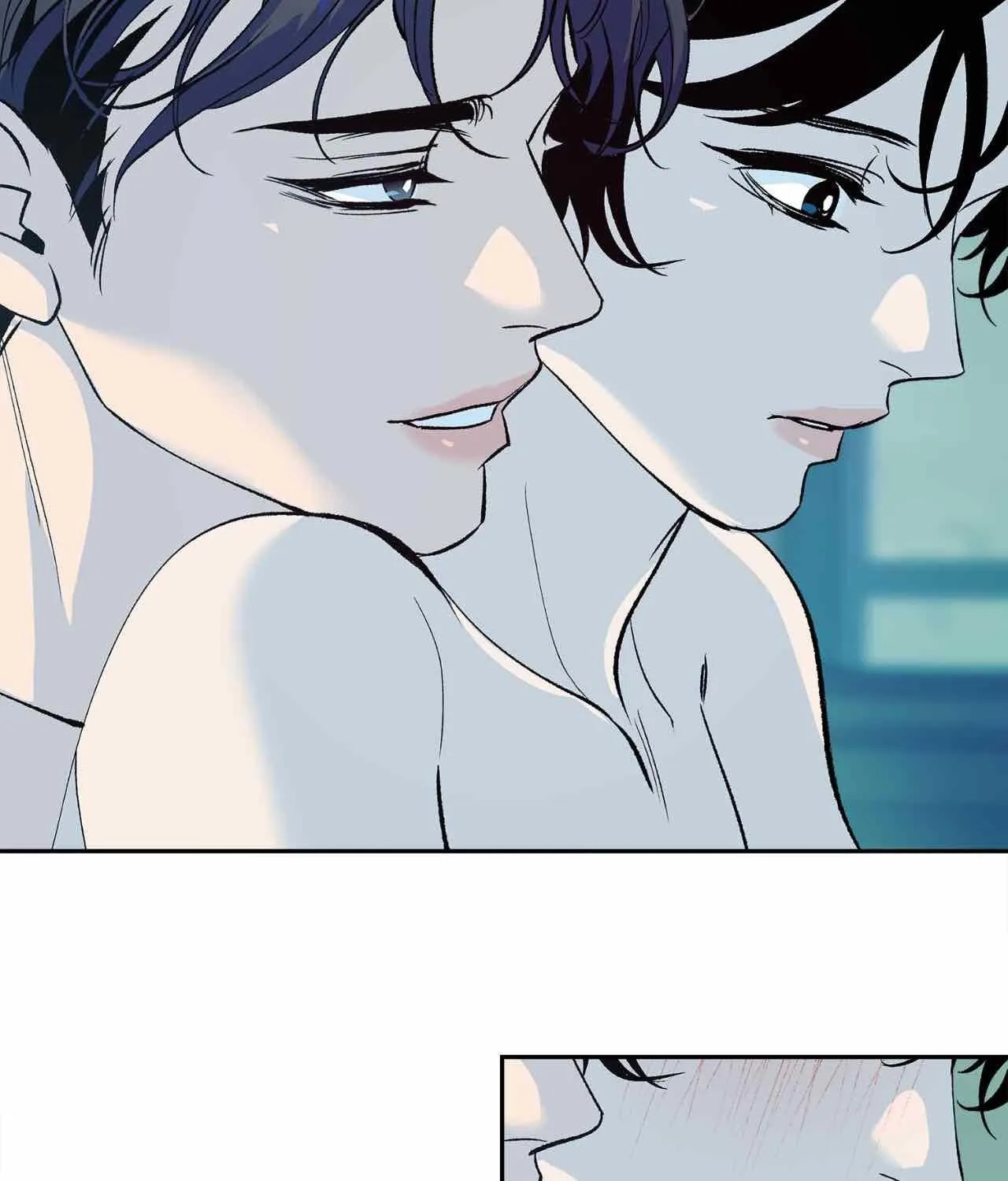 Read Saha chapter 10.1 image 65 on Lezhin