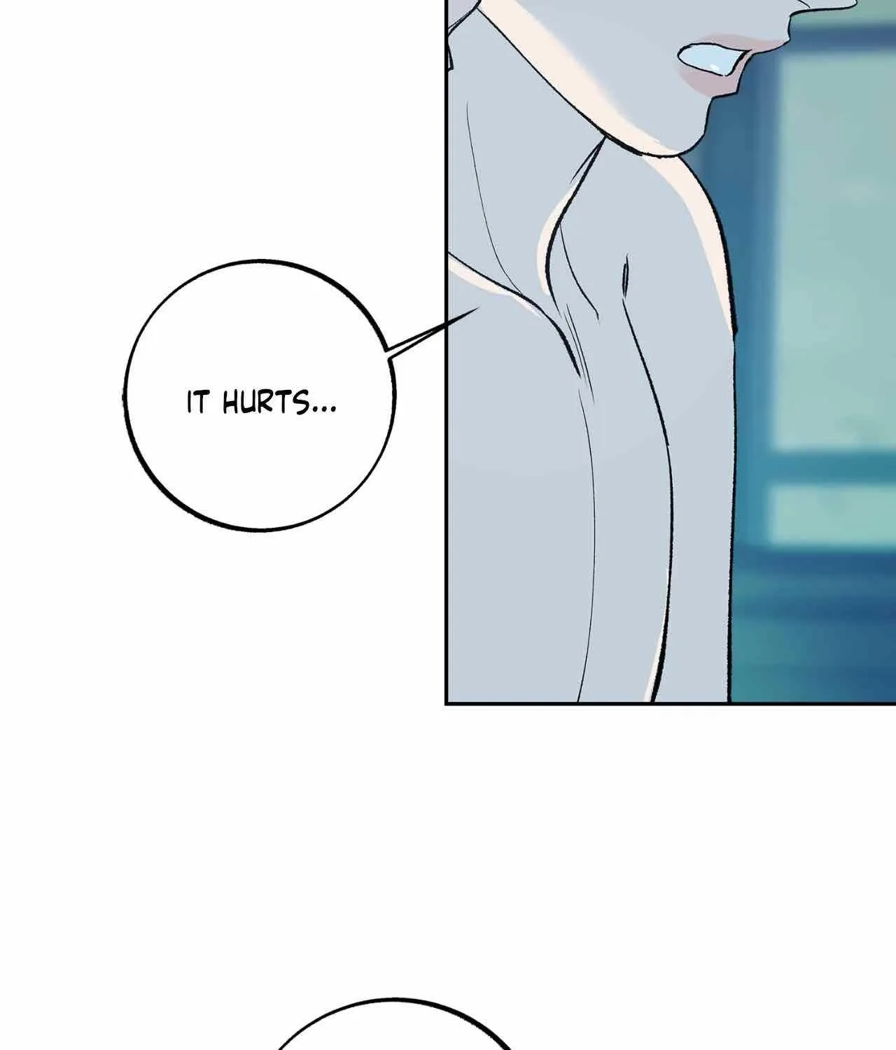 Read Saha chapter 10.1 image 66 on Lezhin