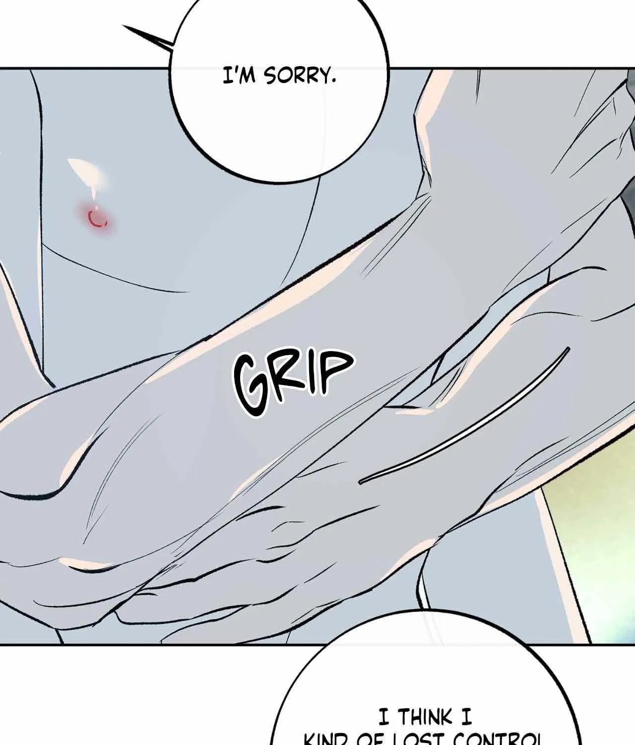 Read Saha chapter 10.1 image 67 on Lezhin