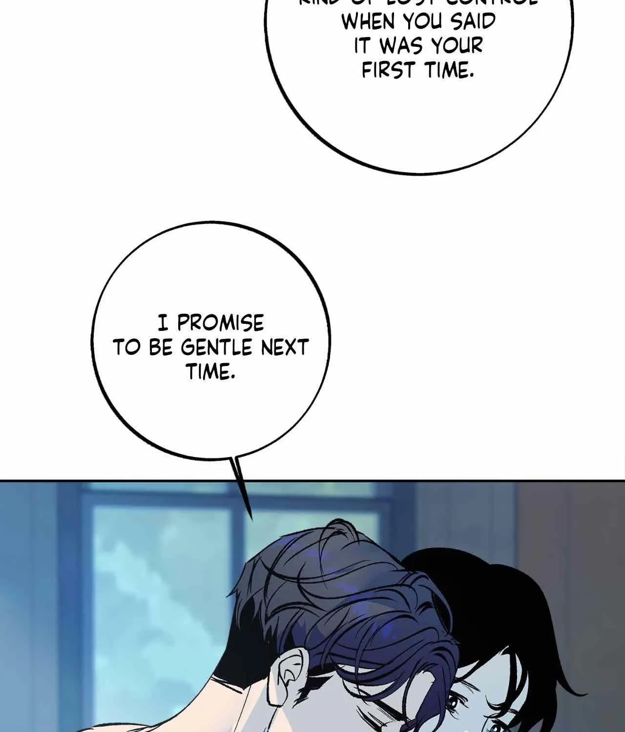 Read Saha chapter 10.1 image 68 on Lezhin