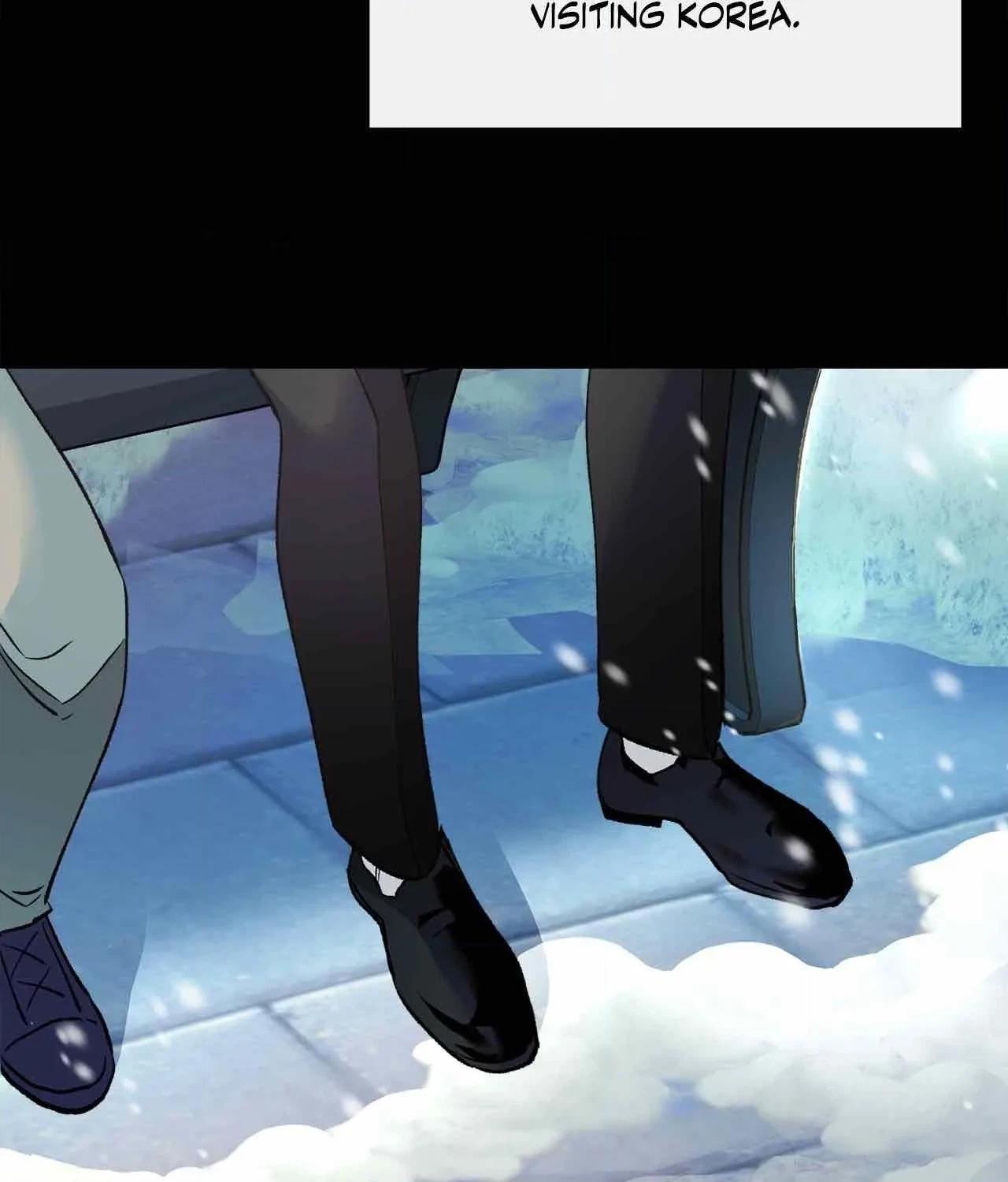 Read Saha chapter 10.1 image 7 on Lezhin