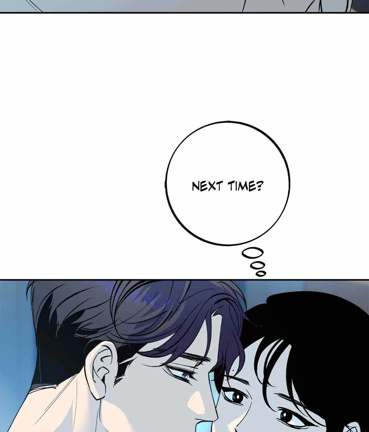 Read Saha chapter 10.1 image 70 on Lezhin