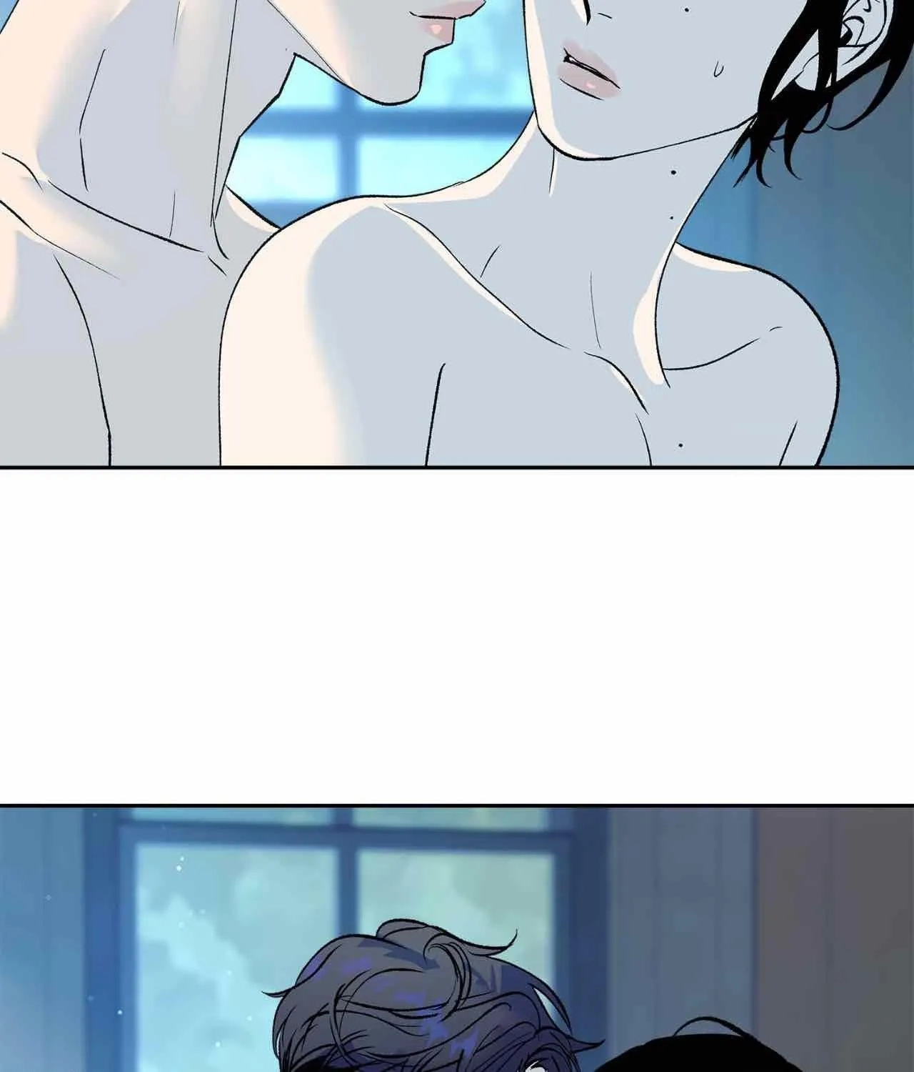 Read Saha chapter 10.1 image 71 on Lezhin