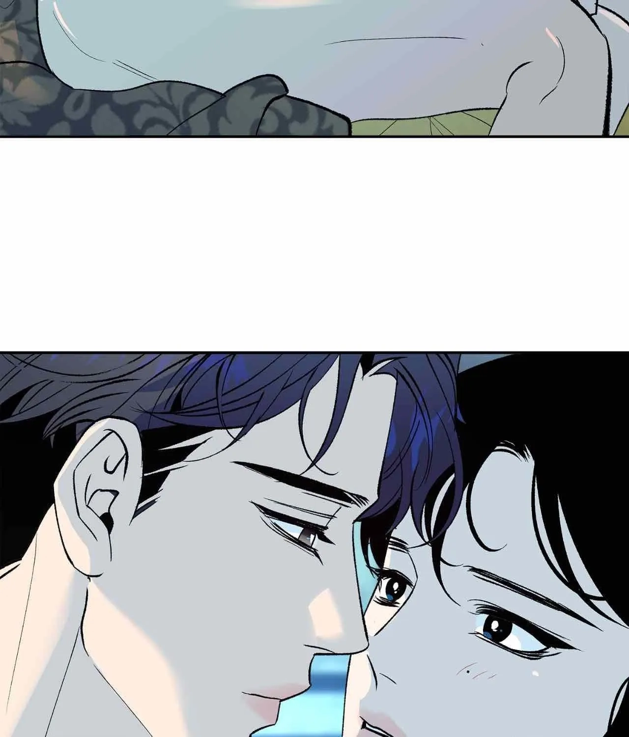 Read Saha chapter 10.1 image 73 on Lezhin
