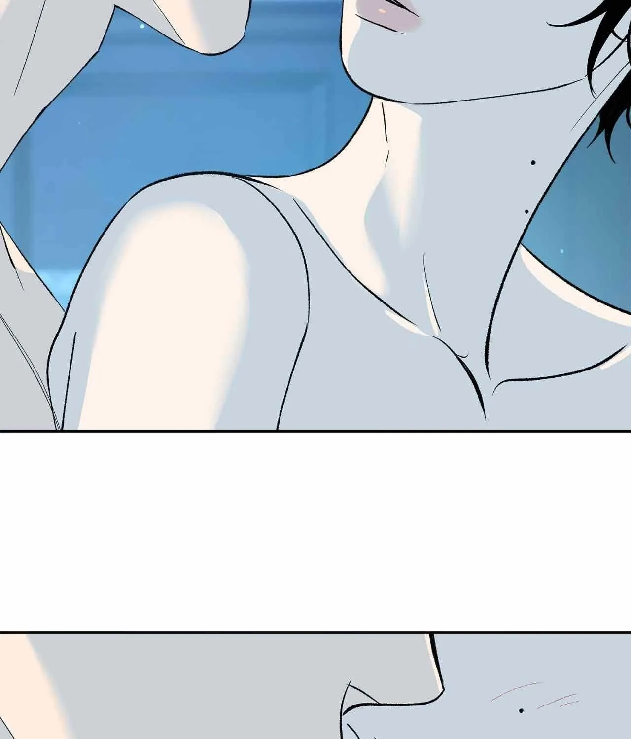 Read Saha chapter 10.1 image 74 on Lezhin