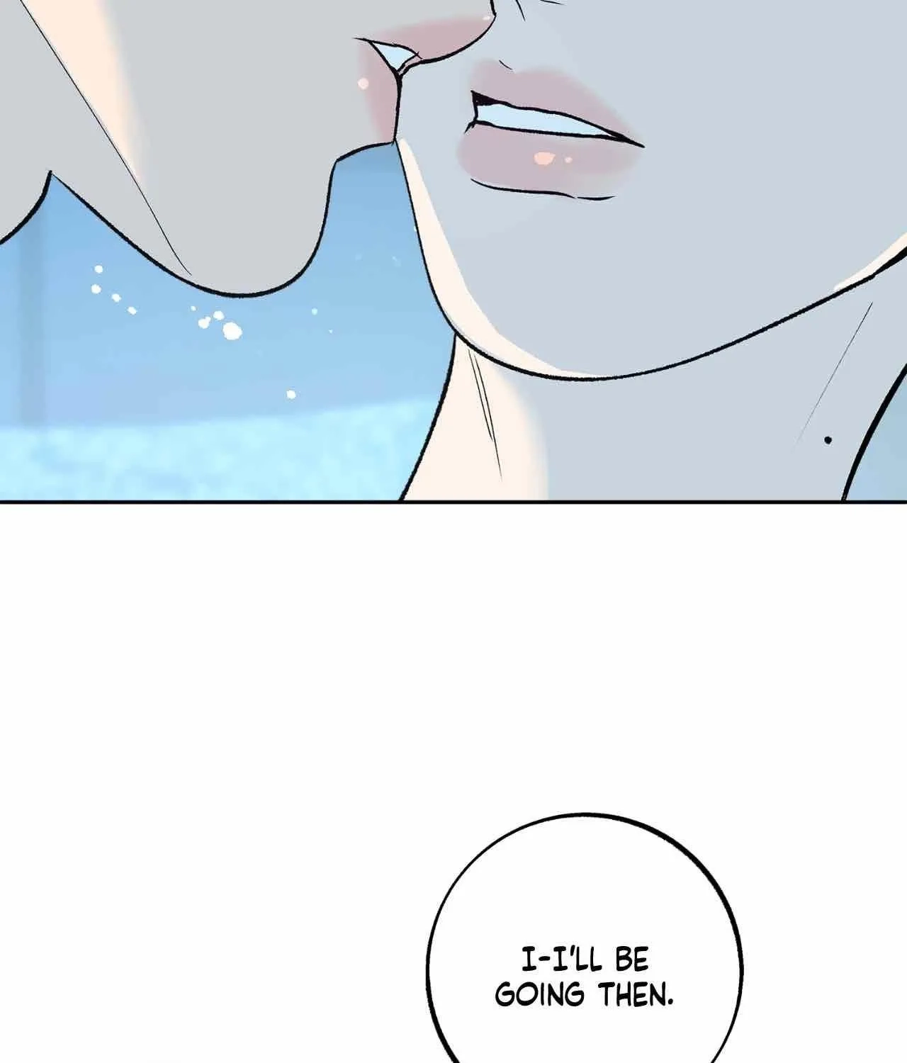 Read Saha chapter 10.1 image 75 on Lezhin