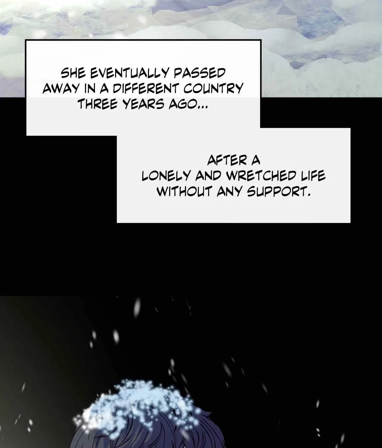 Read Saha chapter 10.1 image 8 on Lezhin