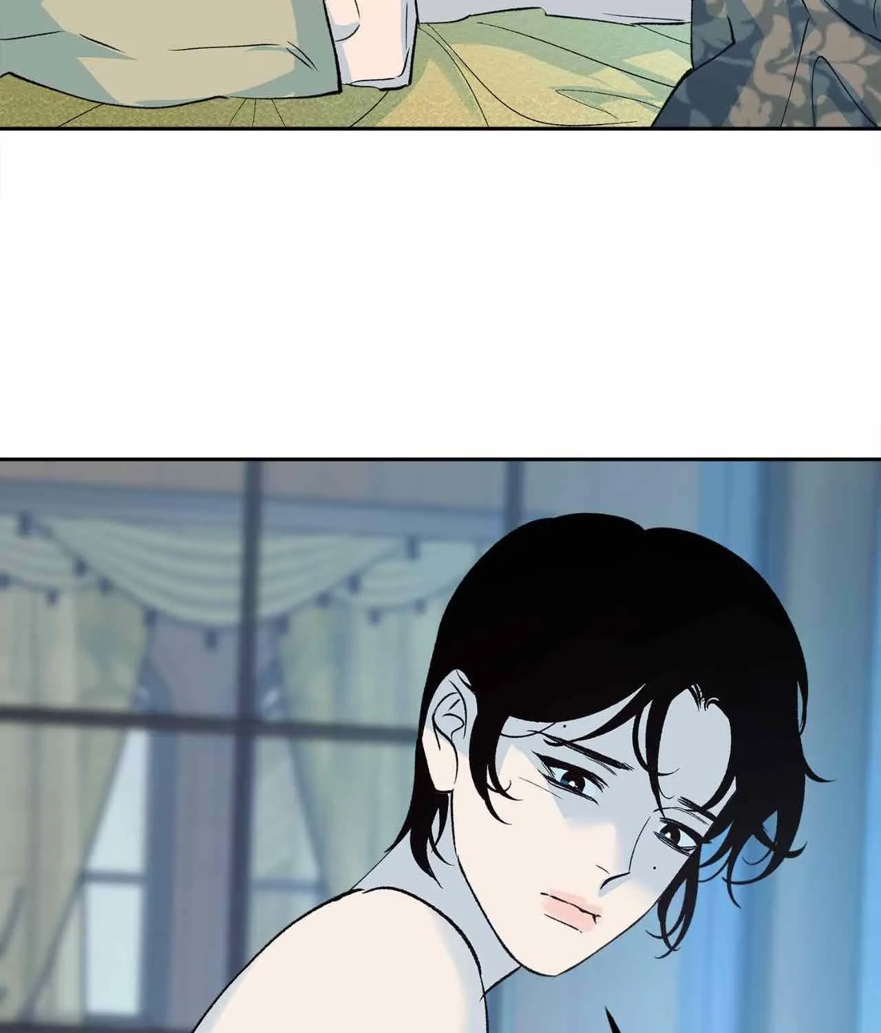 Read Saha chapter 10.1 image 80 on Lezhin