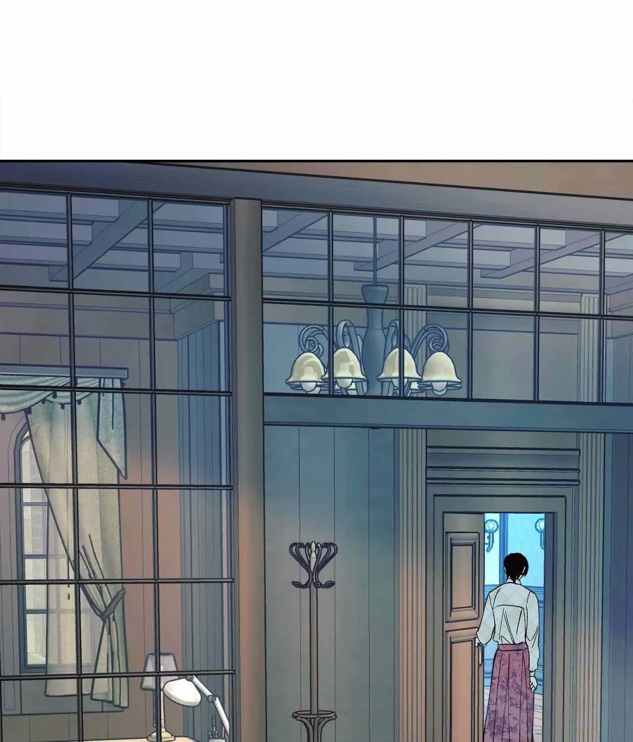 Read Saha chapter 10.1 image 82 on Lezhin