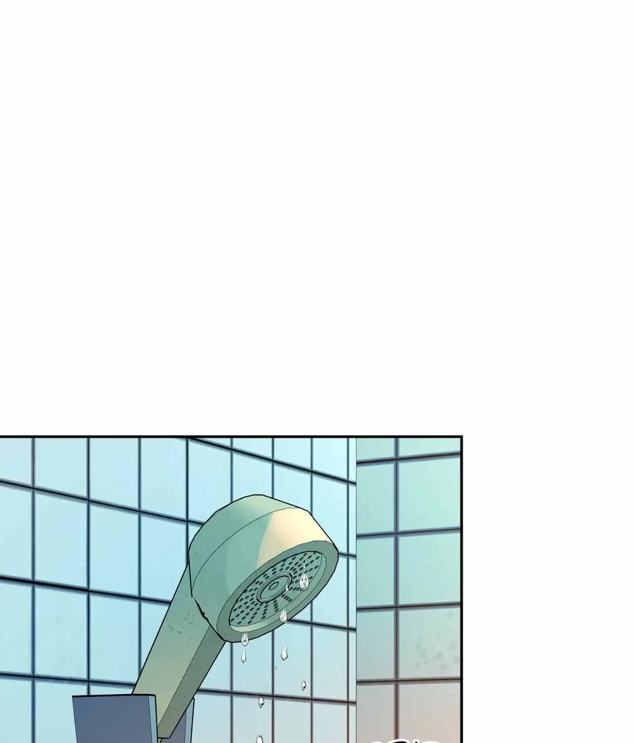 Read Saha chapter 10.1 image 84 on Lezhin