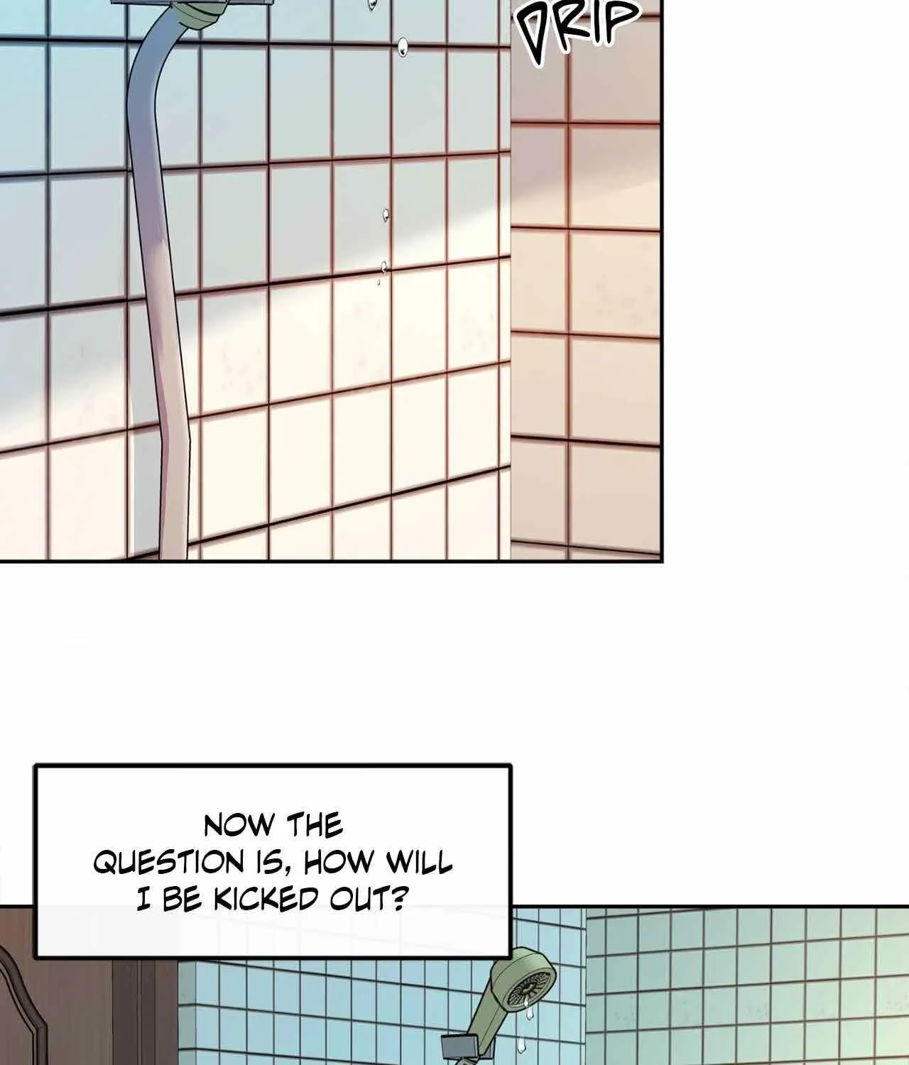 Read Saha chapter 10.1 image 85 on Lezhin