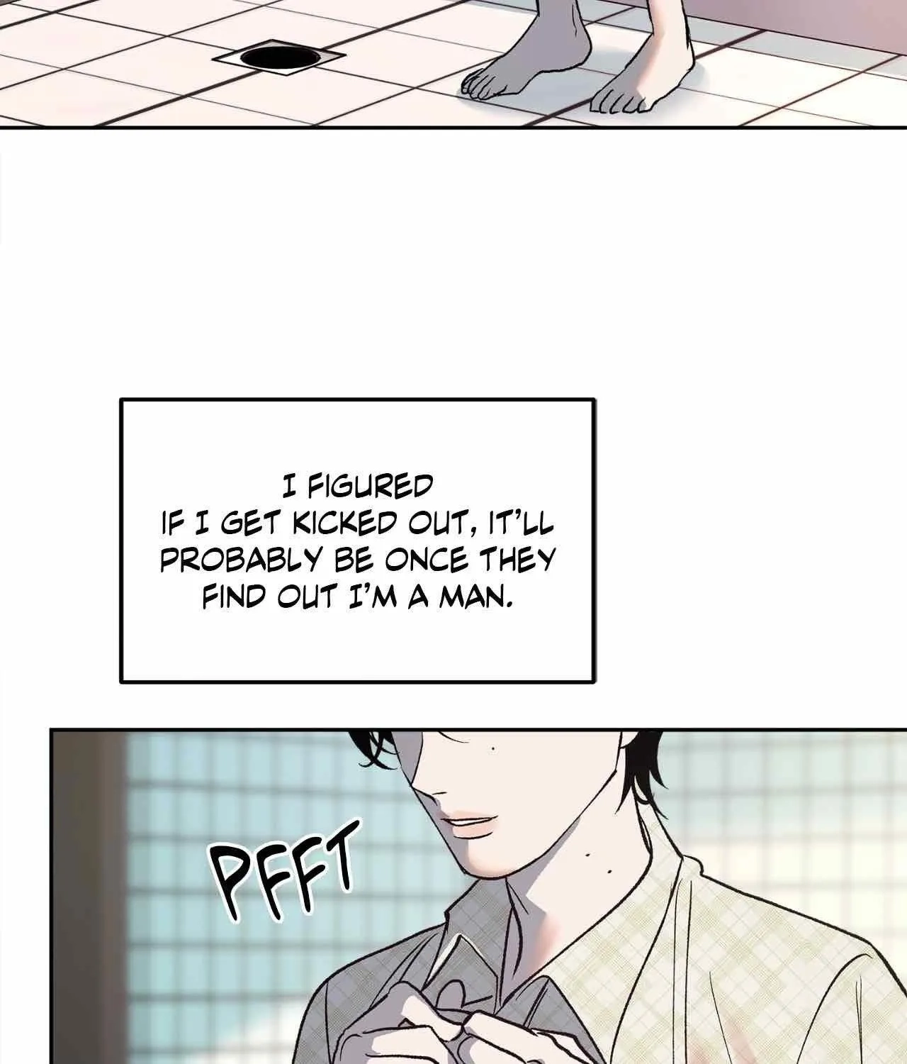 Read Saha chapter 10.1 image 87 on Lezhin