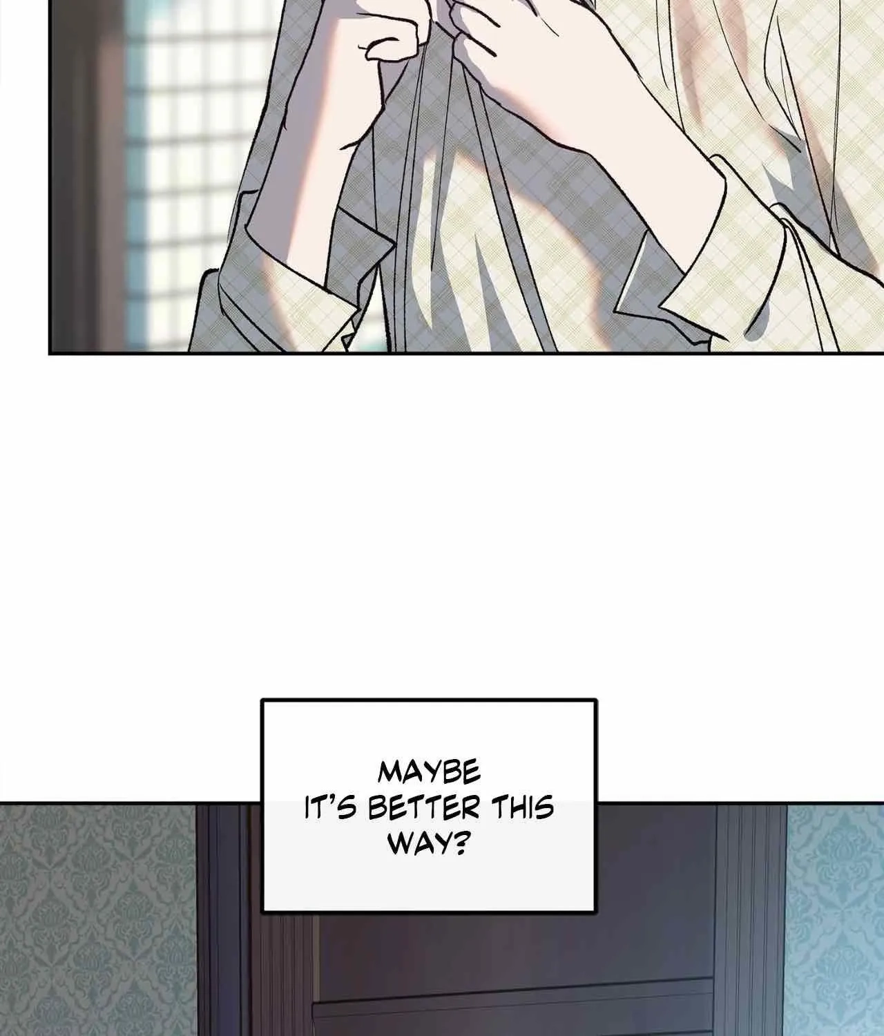 Read Saha chapter 10.1 image 88 on Lezhin