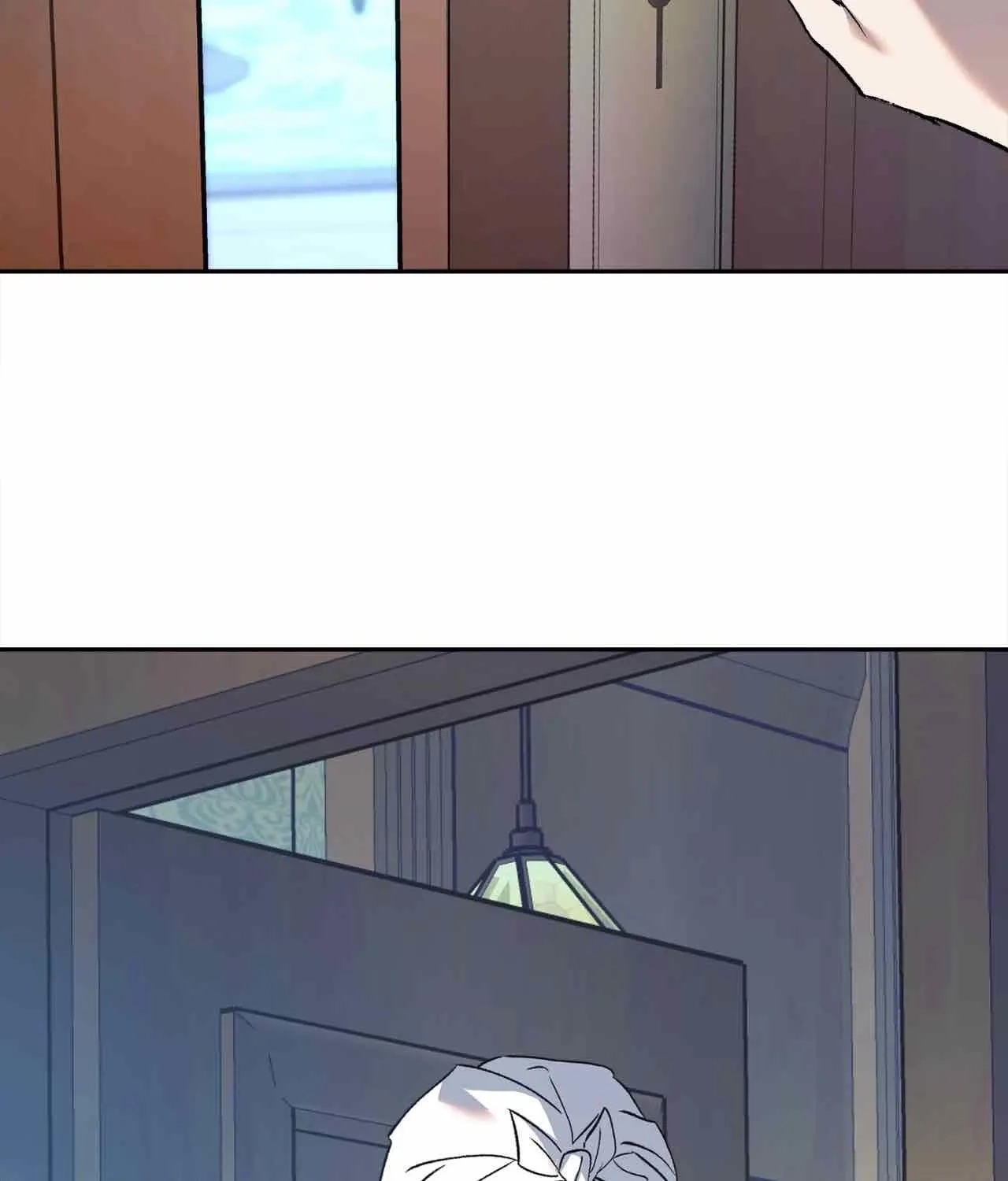 Read Saha chapter 10.1 image 91 on Lezhin