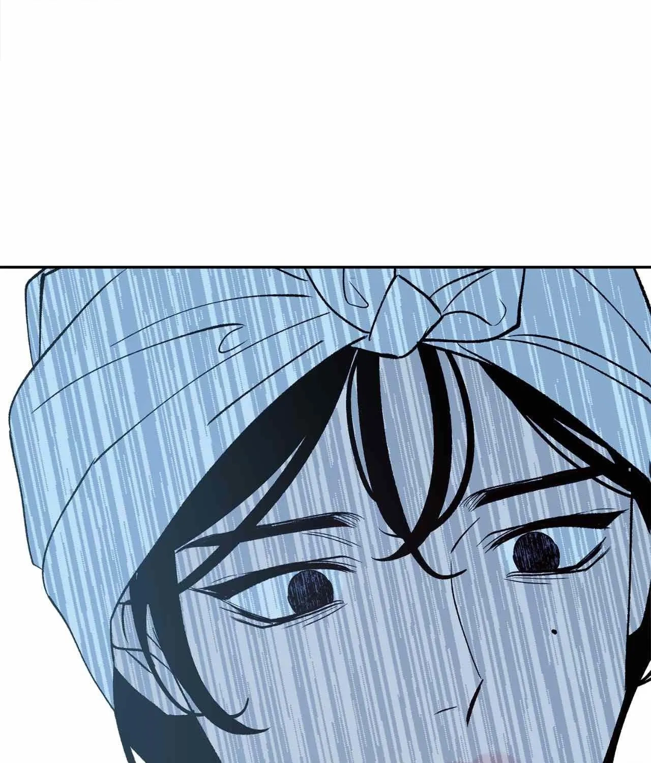 Read Saha chapter 10.1 image 93 on Lezhin