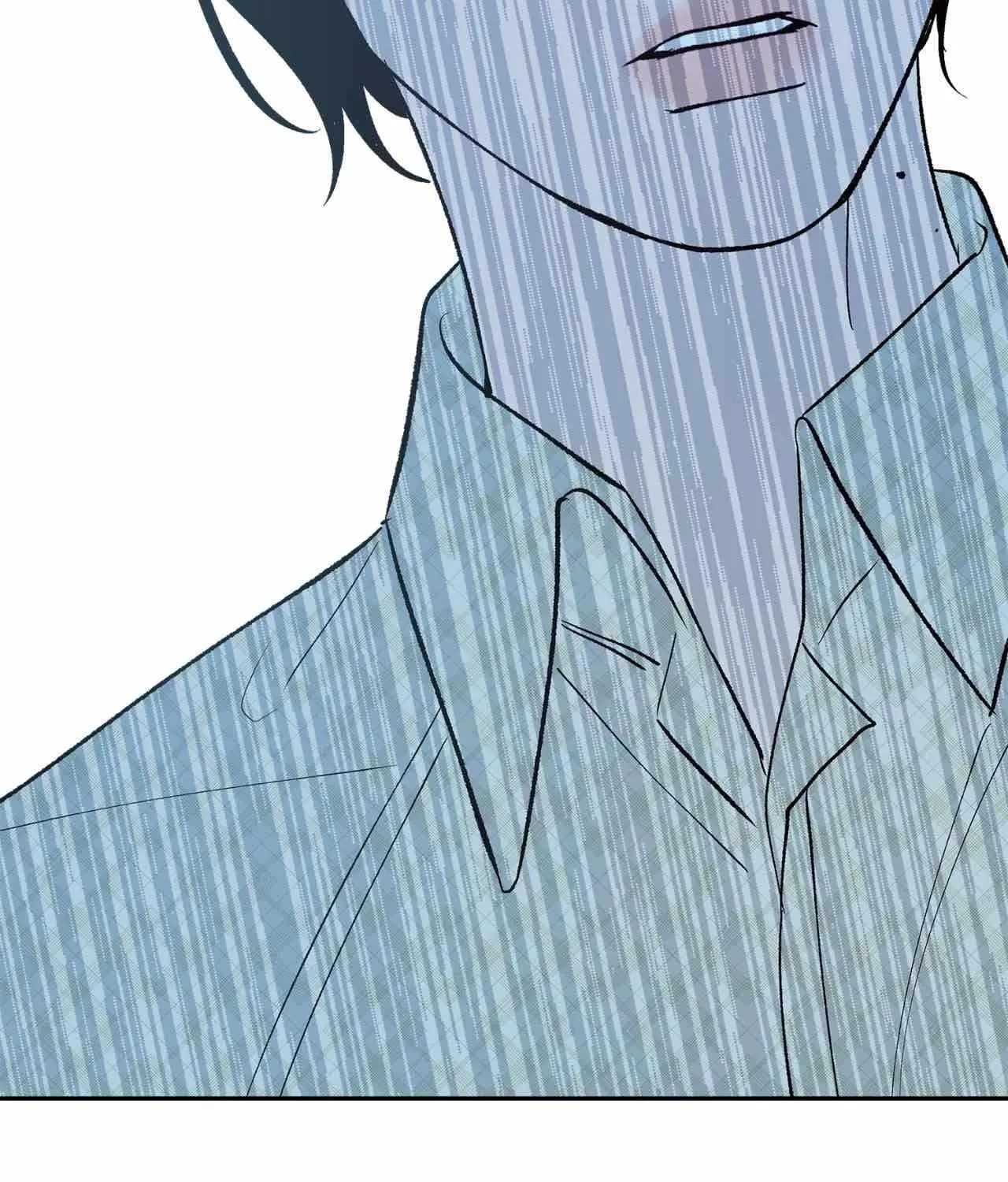Read Saha chapter 10.1 image 94 on Lezhin