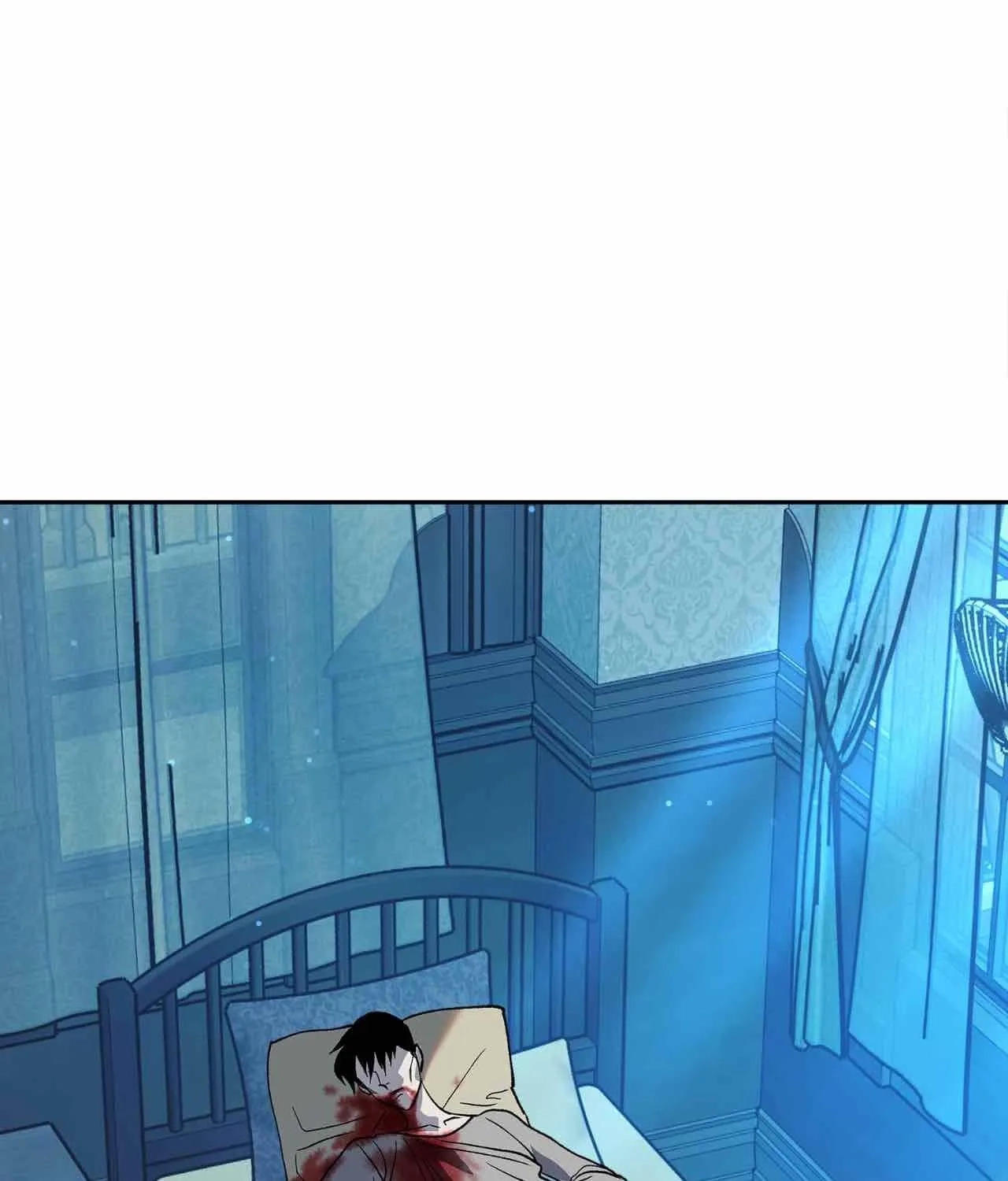 Read Saha chapter 10.1 image 95 on Lezhin