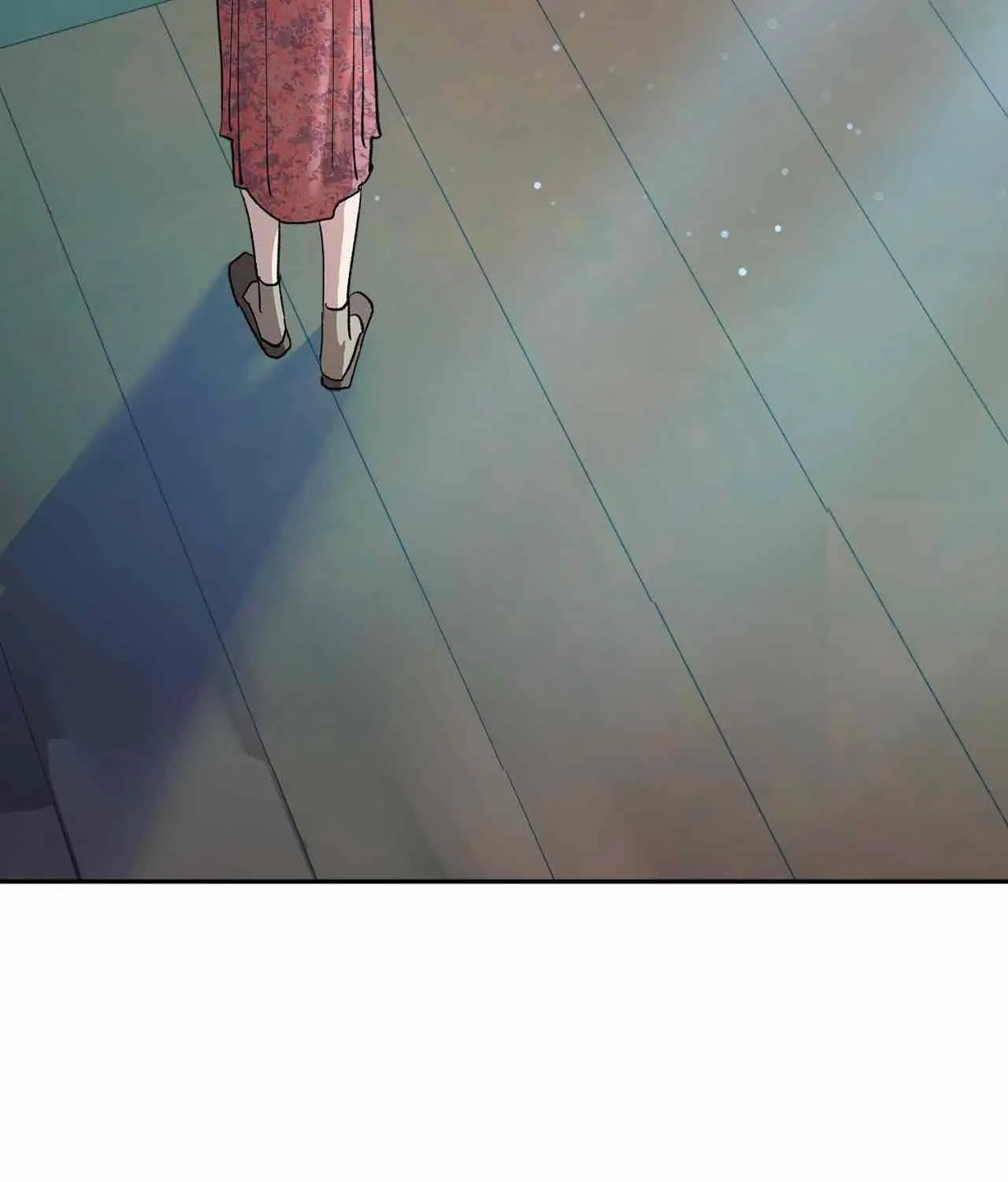 Read Saha chapter 10.1 image 97 on Lezhin