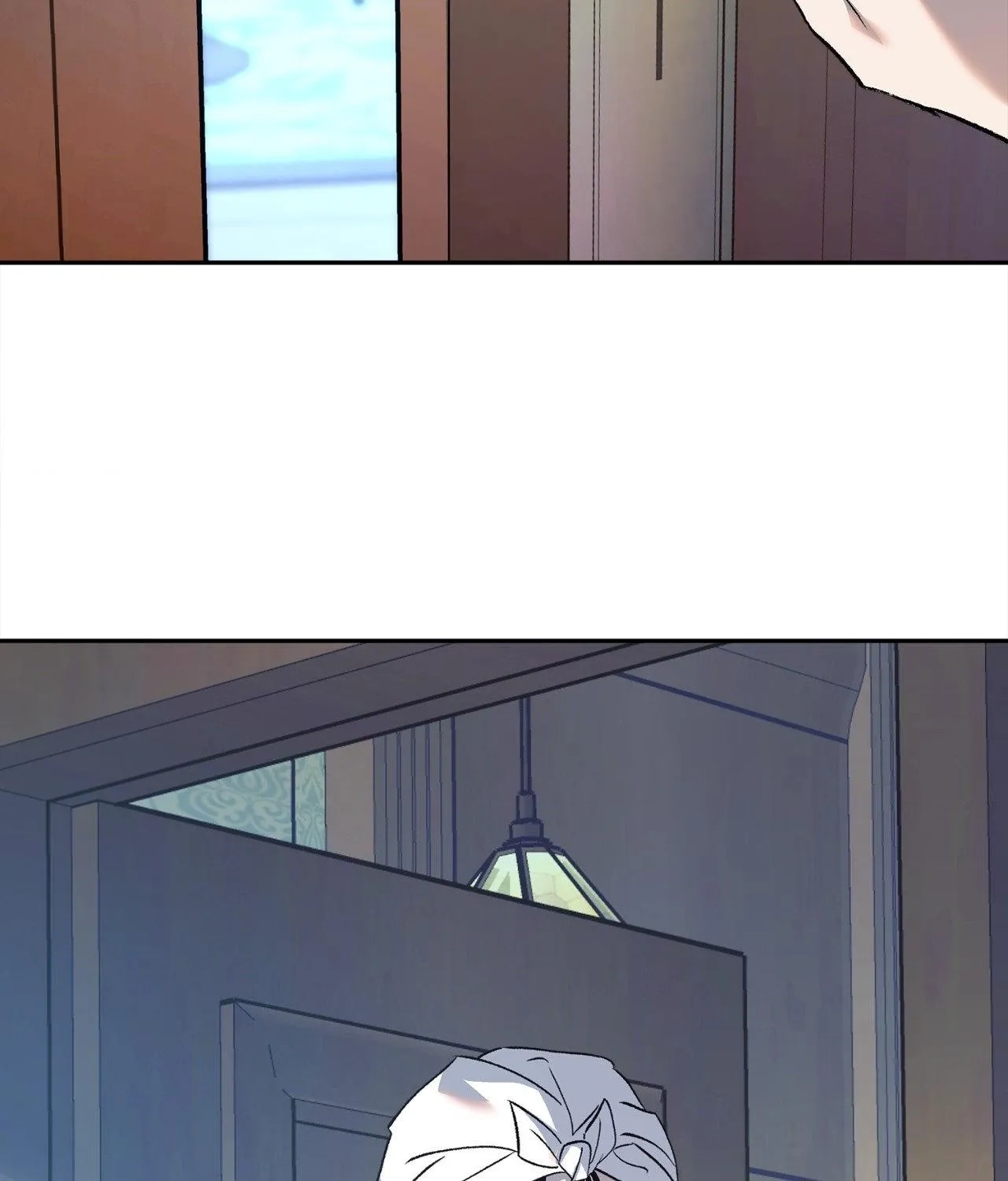 Read Saha chapter 11 image 1 on Lezhin