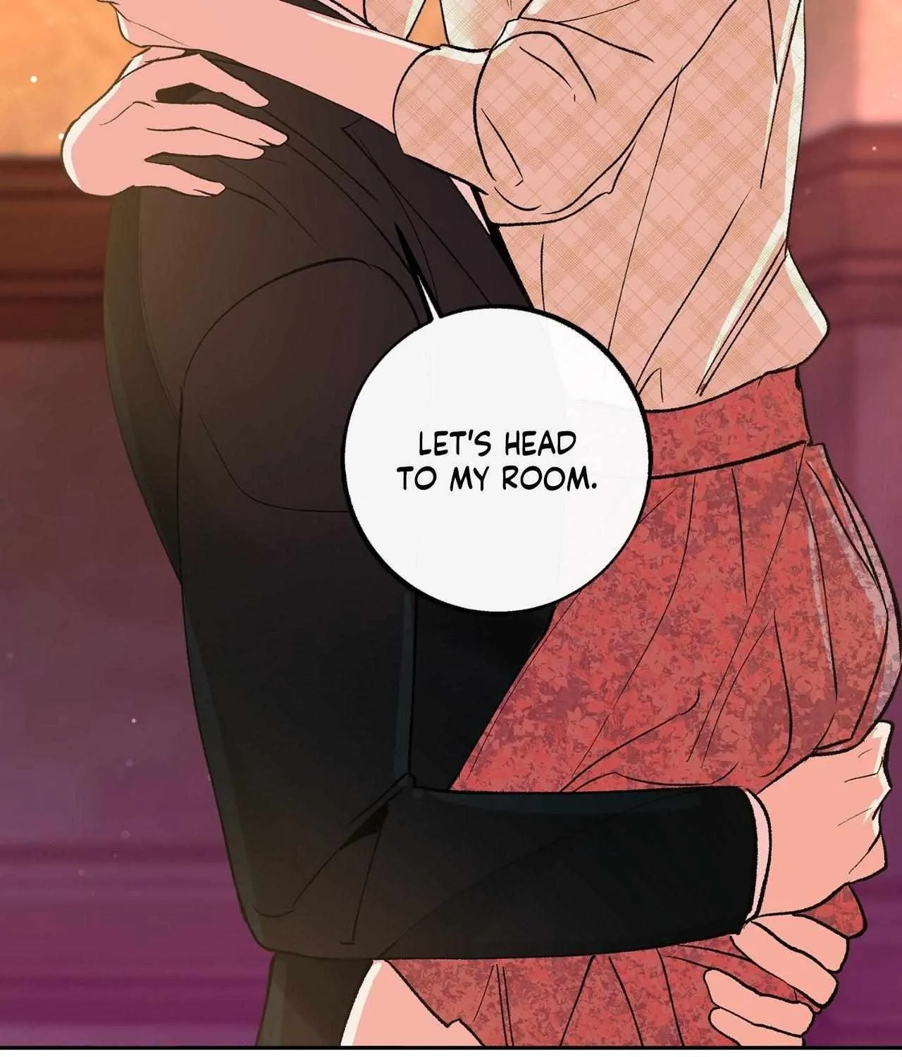 Read Saha chapter 11 image 100 on Lezhin