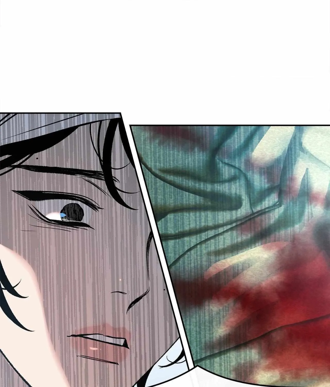 Read Saha chapter 11 image 16 on Lezhin
