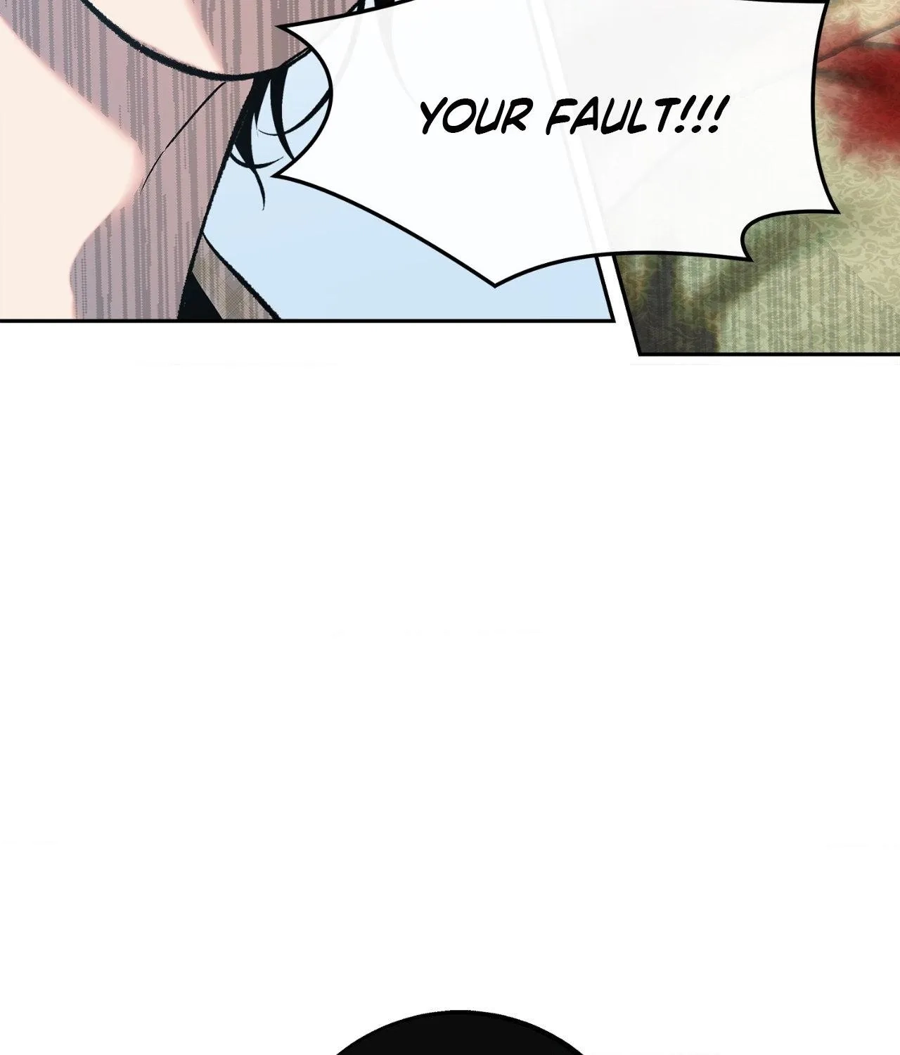 Read Saha chapter 11 image 17 on Lezhin