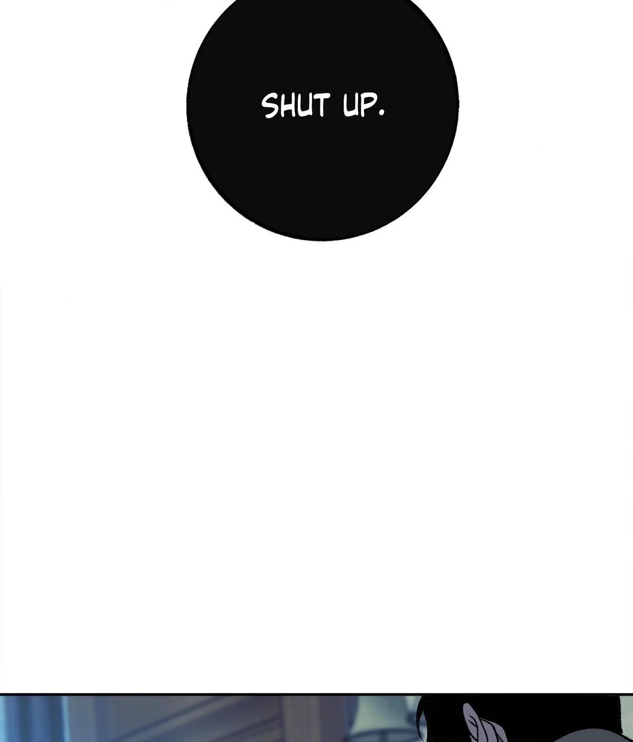 Read Saha chapter 11 image 18 on Lezhin