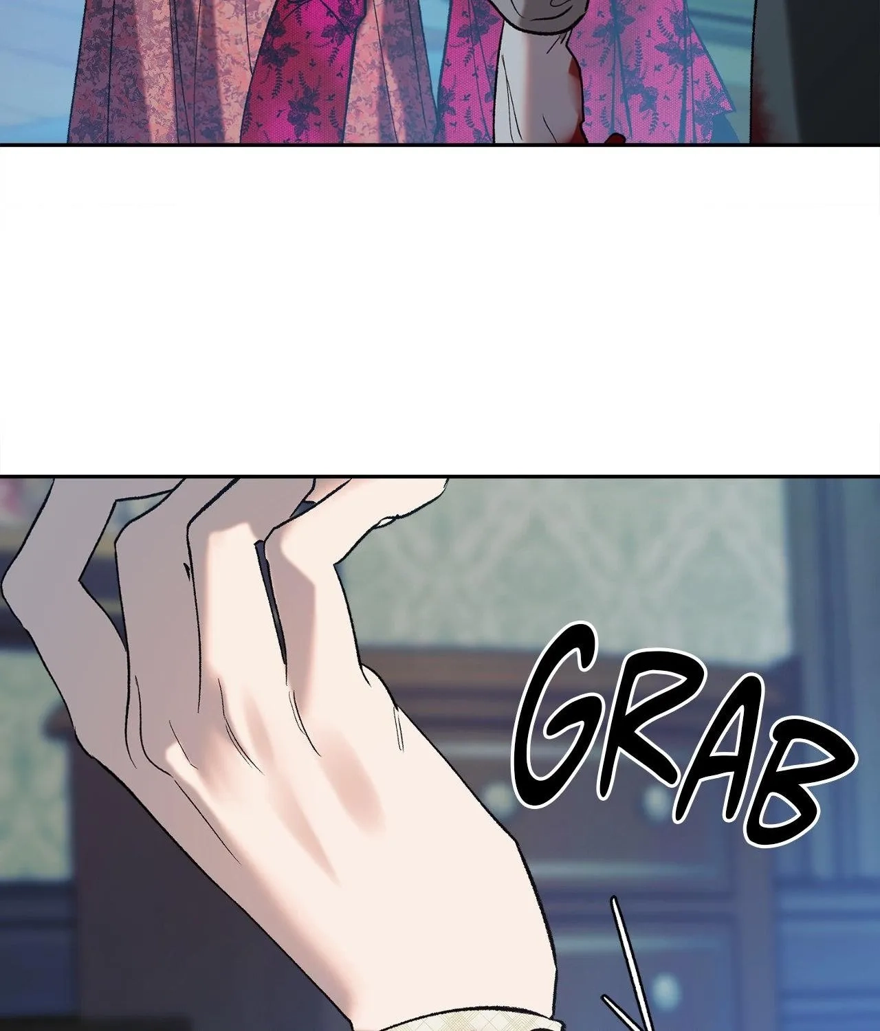 Read Saha chapter 11 image 20 on Lezhin