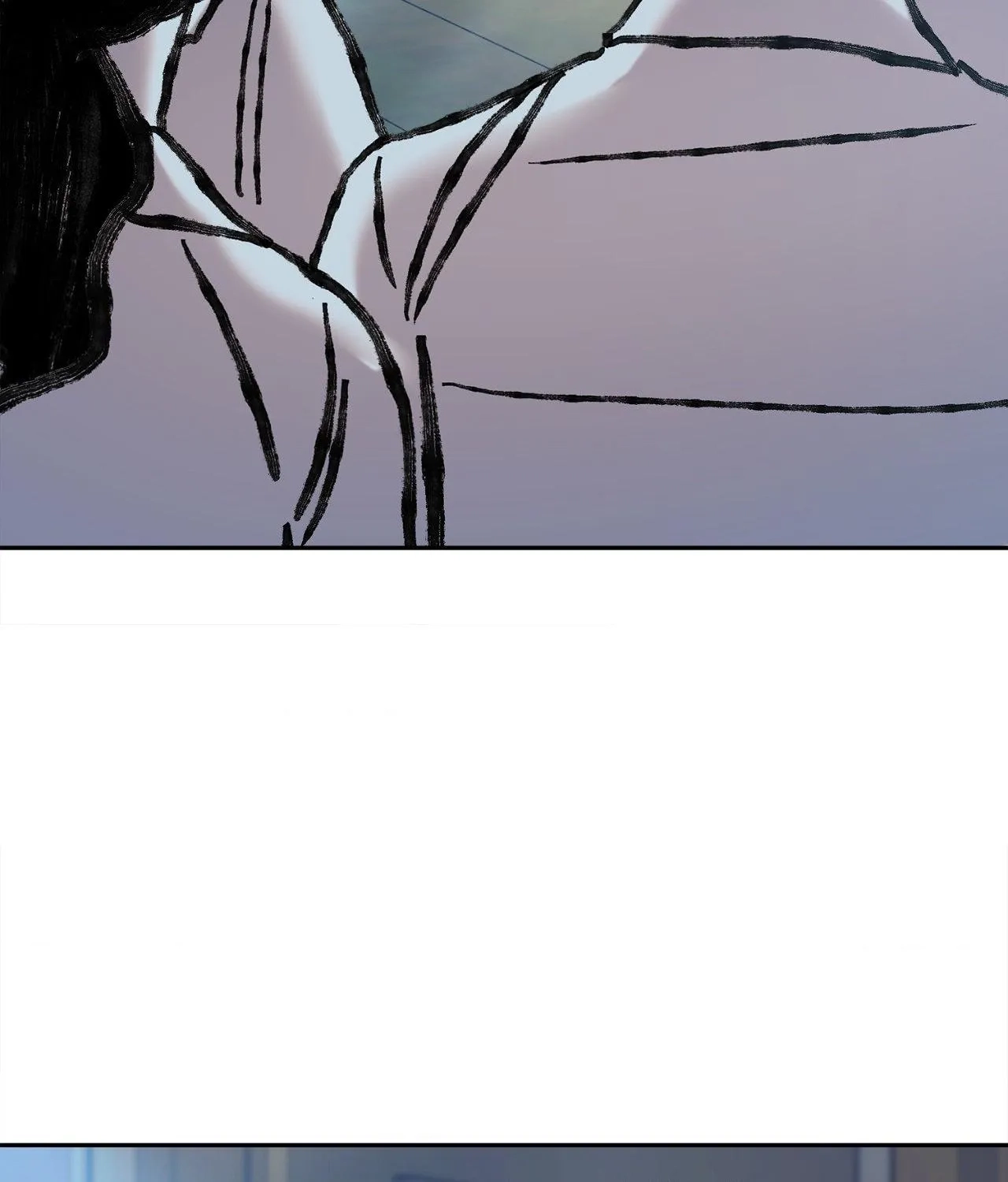 Read Saha chapter 11 image 26 on Lezhin