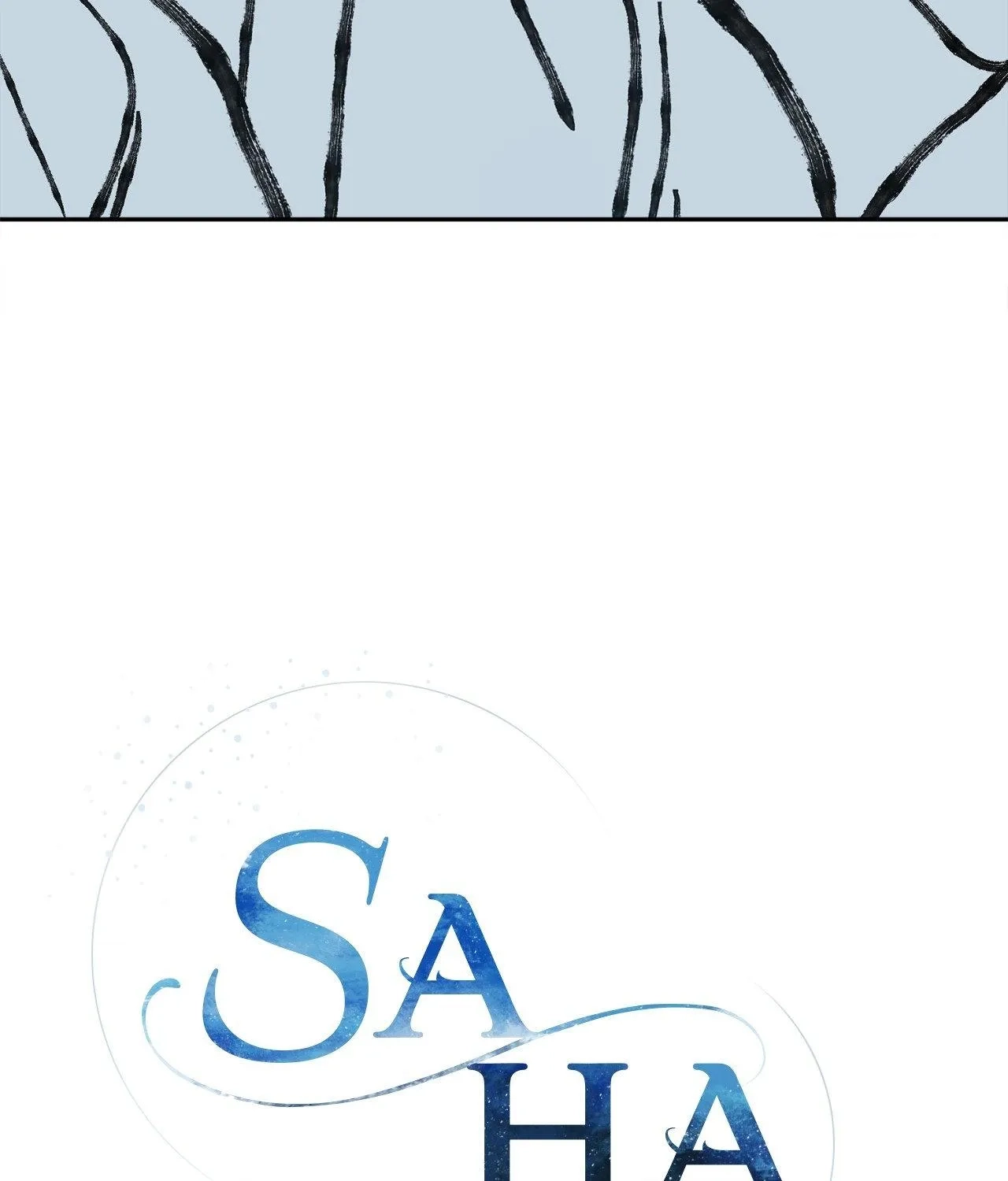 Read Saha chapter 11 image 28 on Lezhin