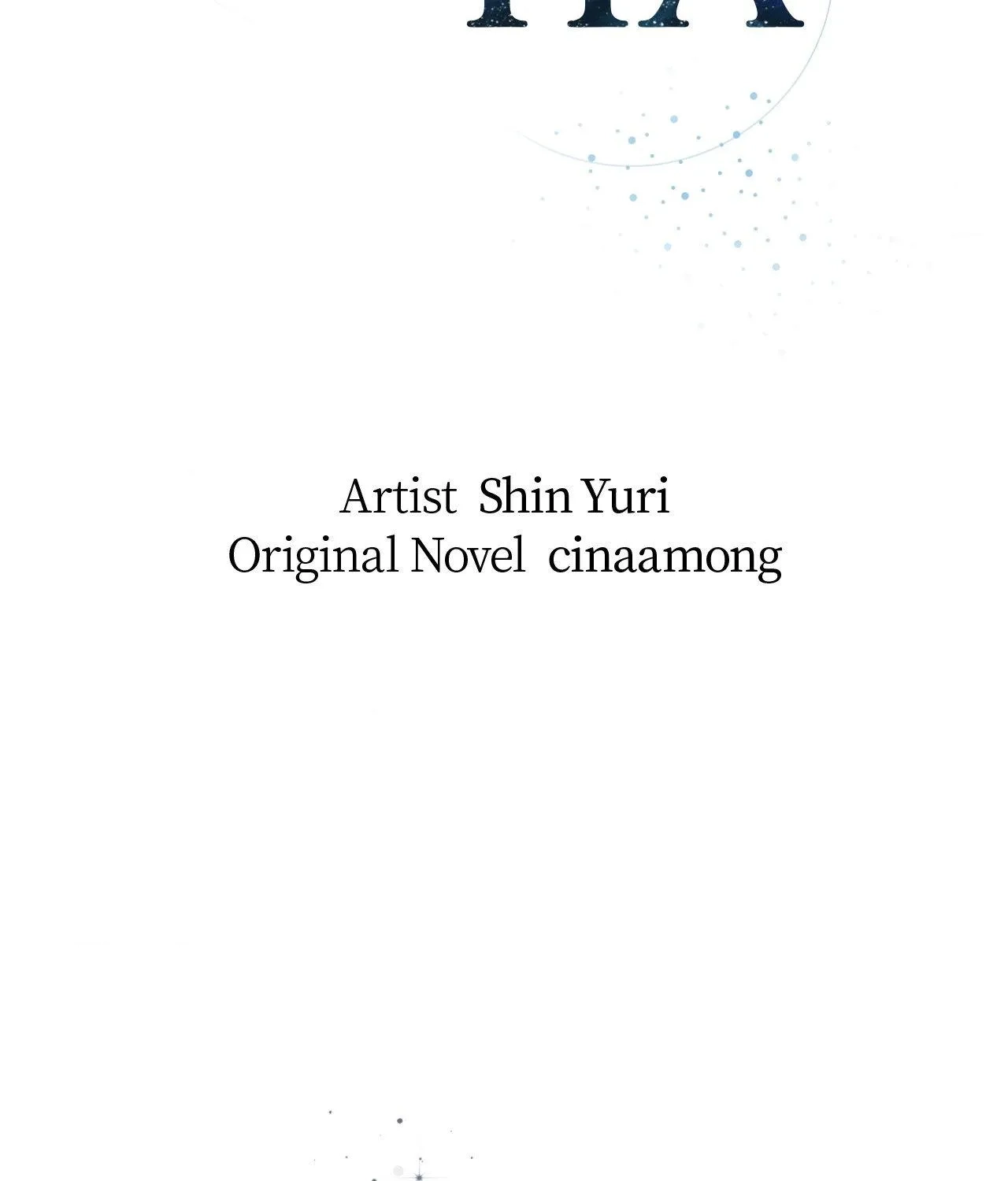 Read Saha chapter 11 image 29 on Lezhin
