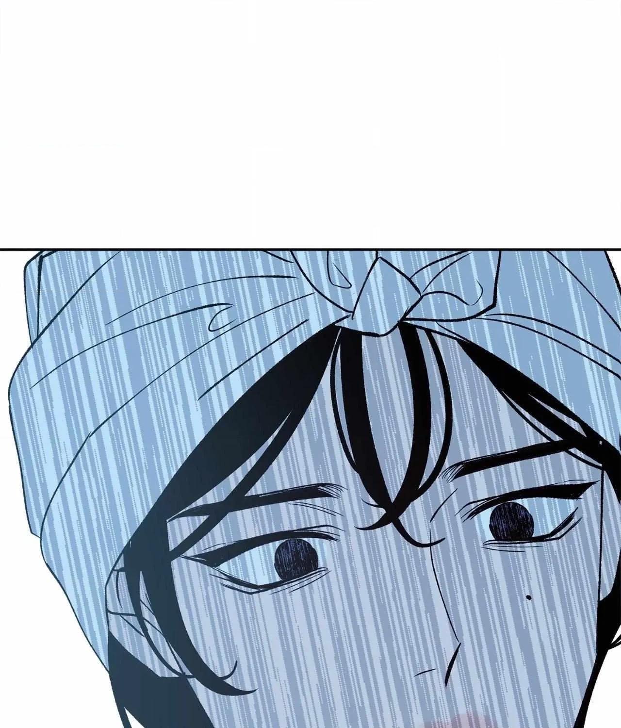 Read Saha chapter 11 image 3 on Lezhin