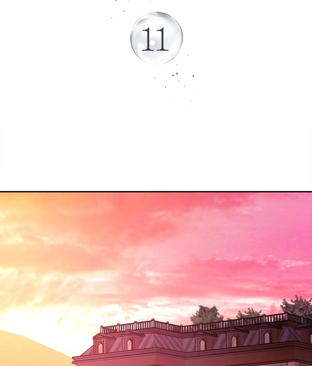 Read Saha chapter 11 image 30 on Lezhin