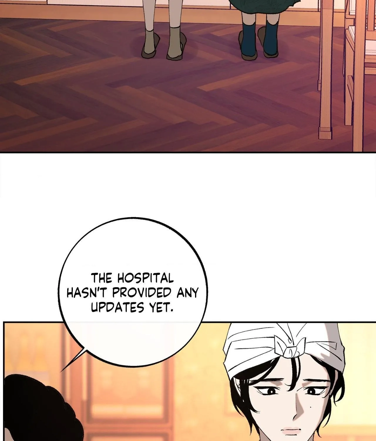Read Saha chapter 11 image 33 on Lezhin