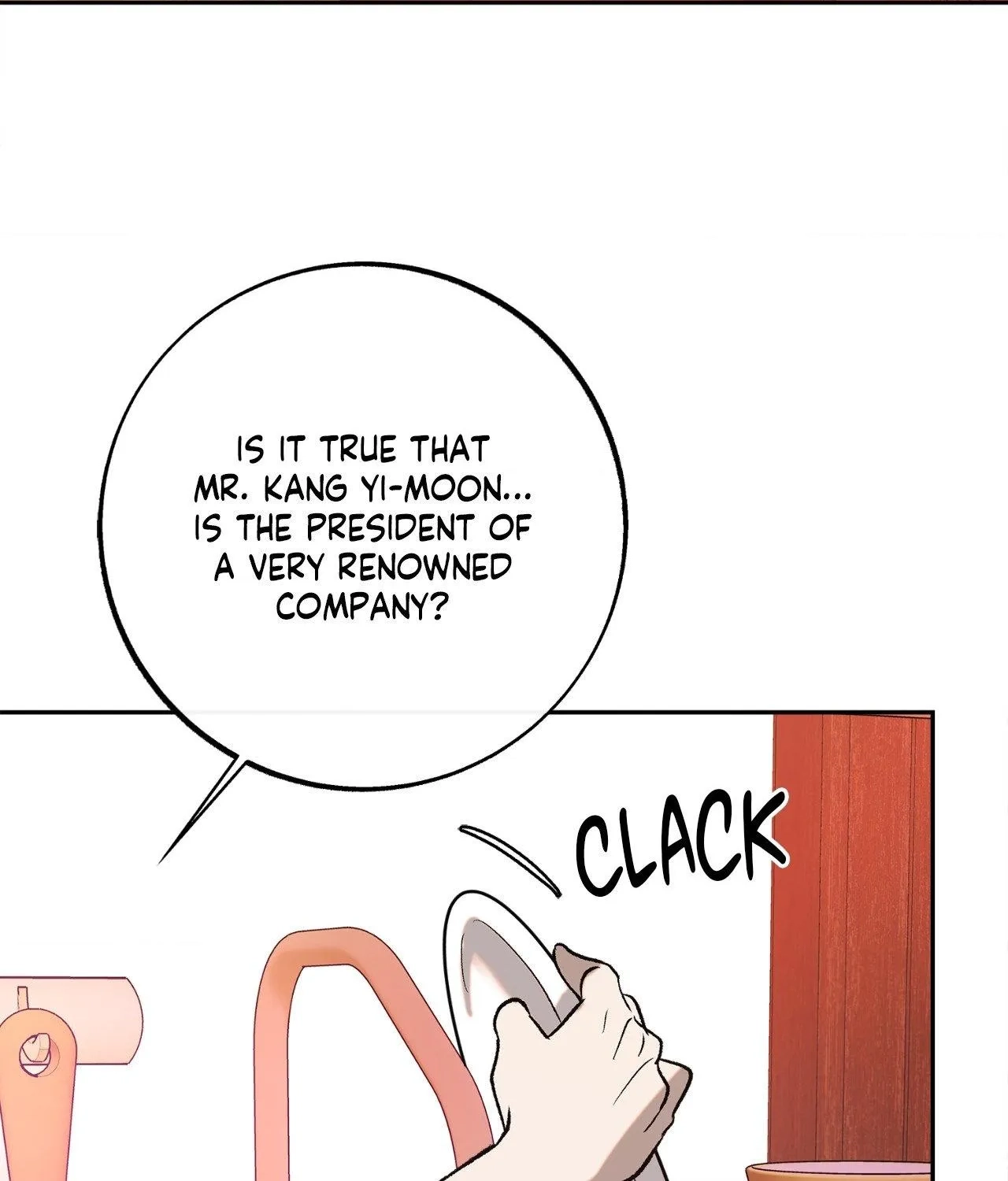Read Saha chapter 11 image 36 on Lezhin
