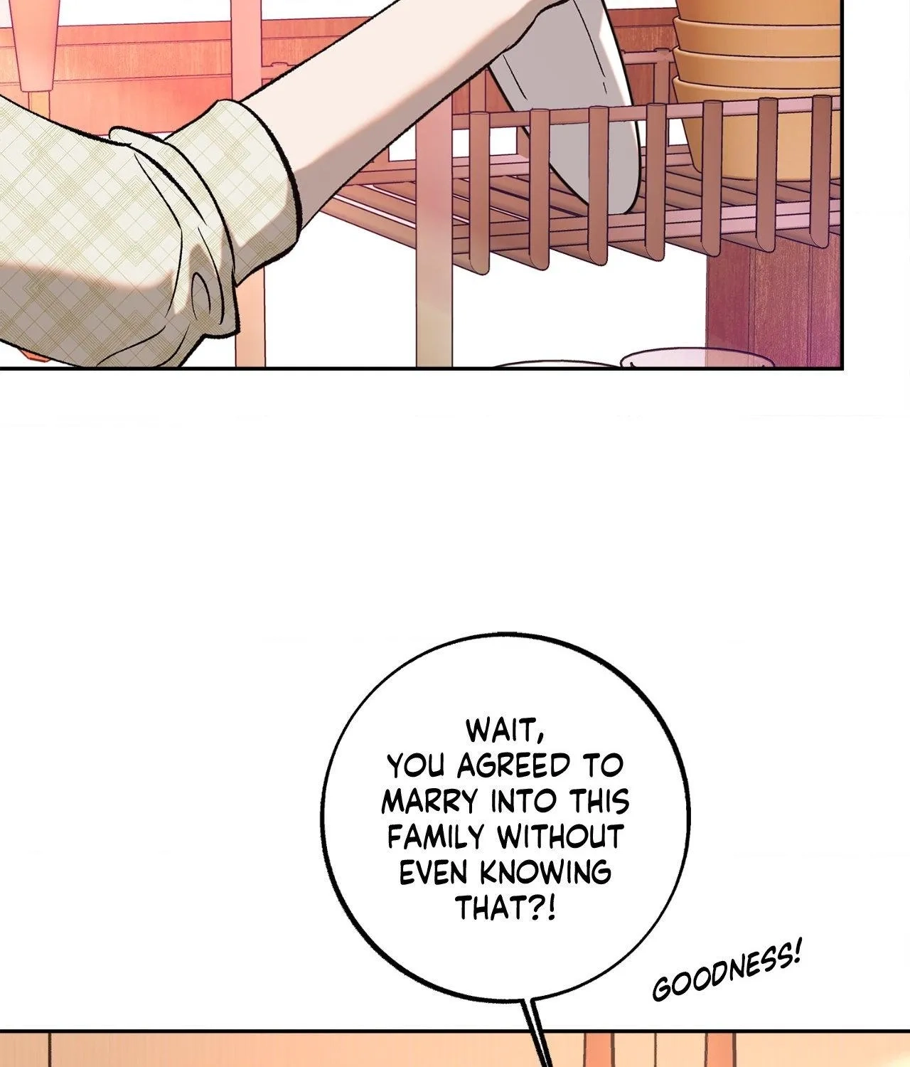 Read Saha chapter 11 image 37 on Lezhin